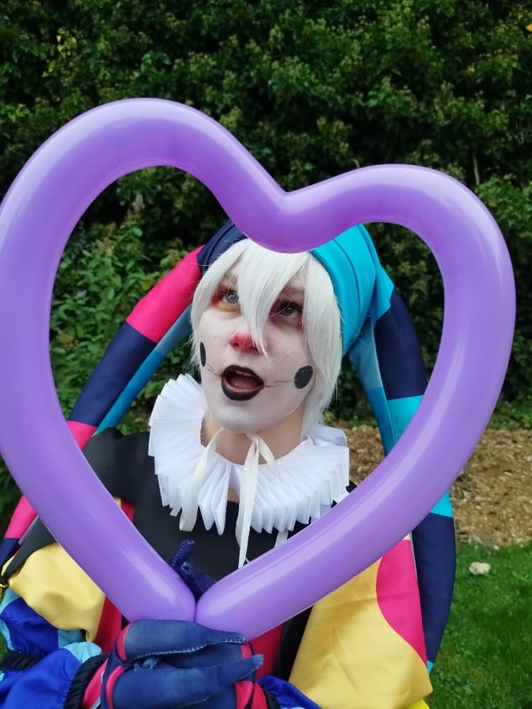 Fizzarolli - Photo 5