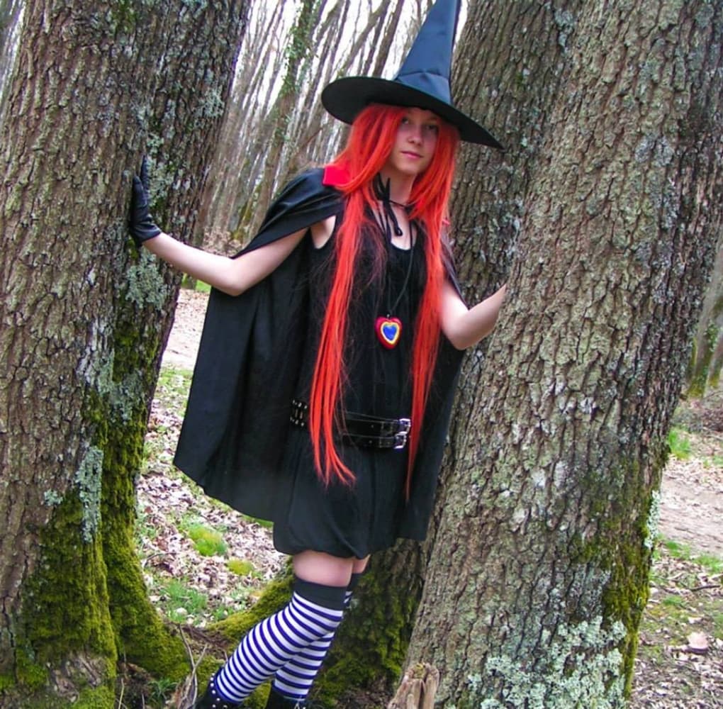 Chocola Meilleure - Photo 3