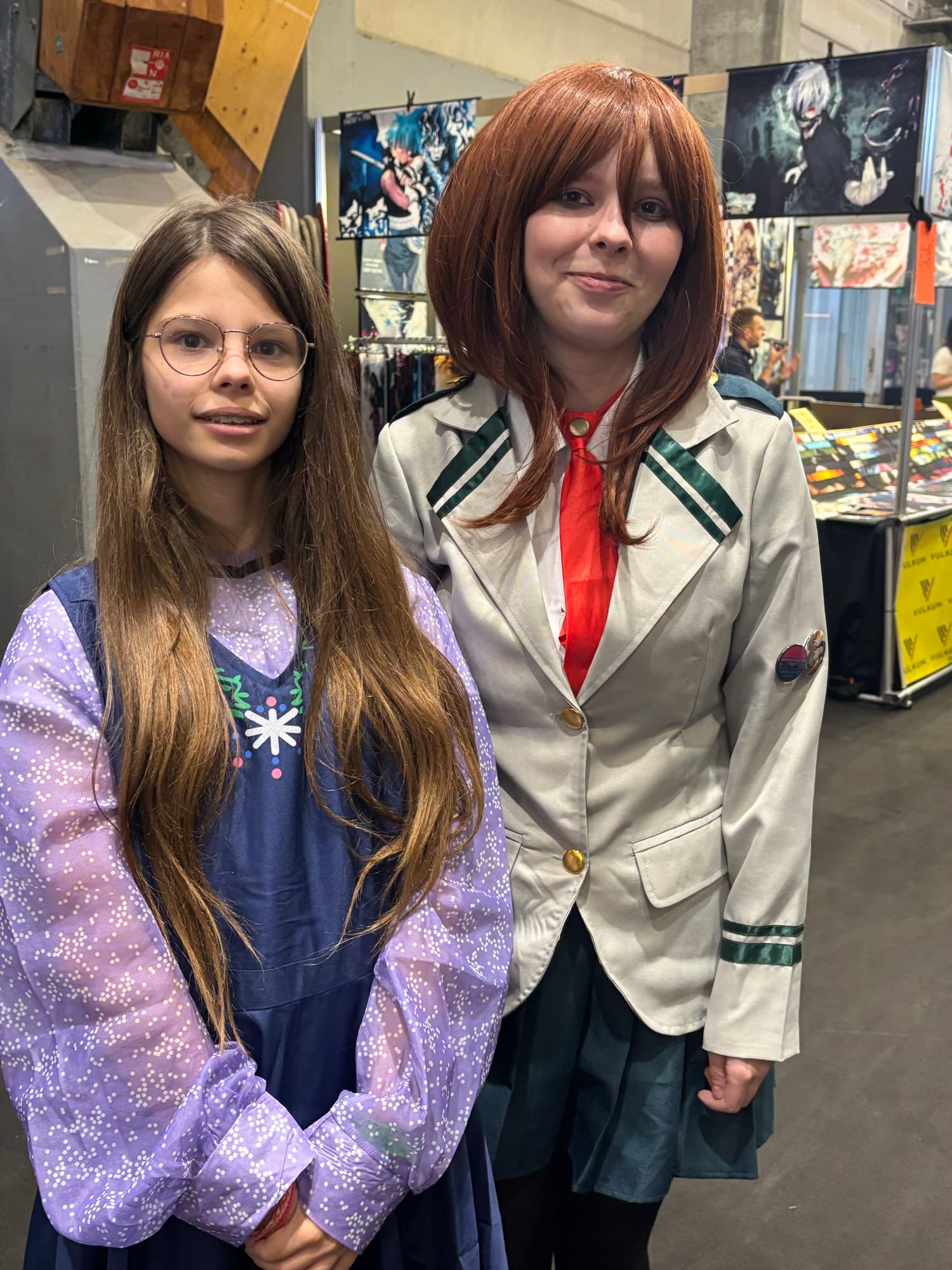 Sf connexion 2026 - Photo 27