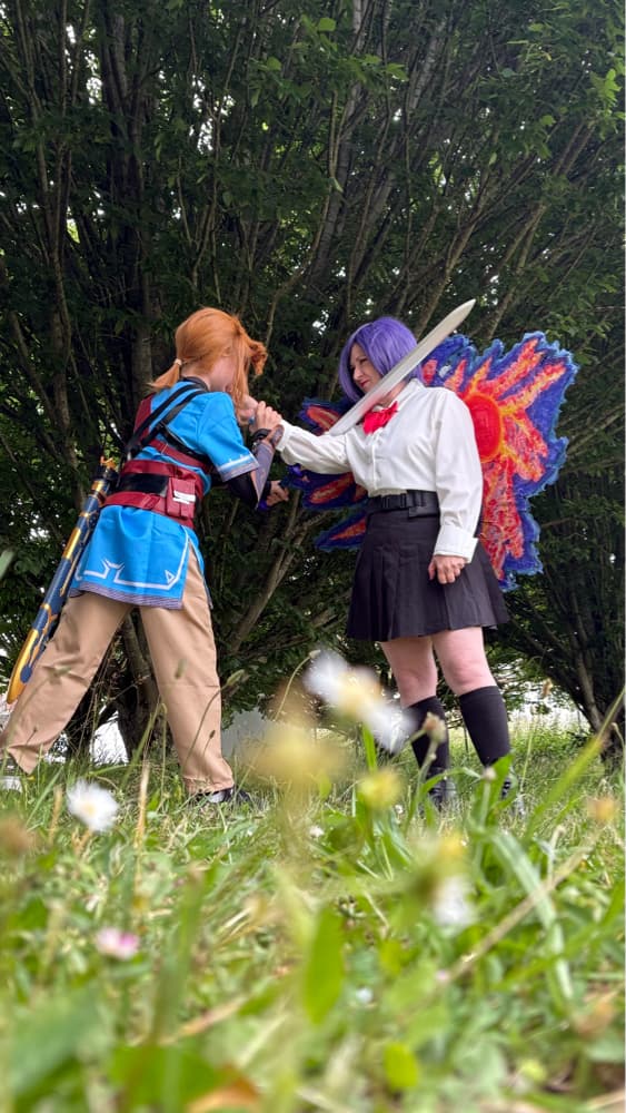 Kultur Manga Dreux - Photo 33