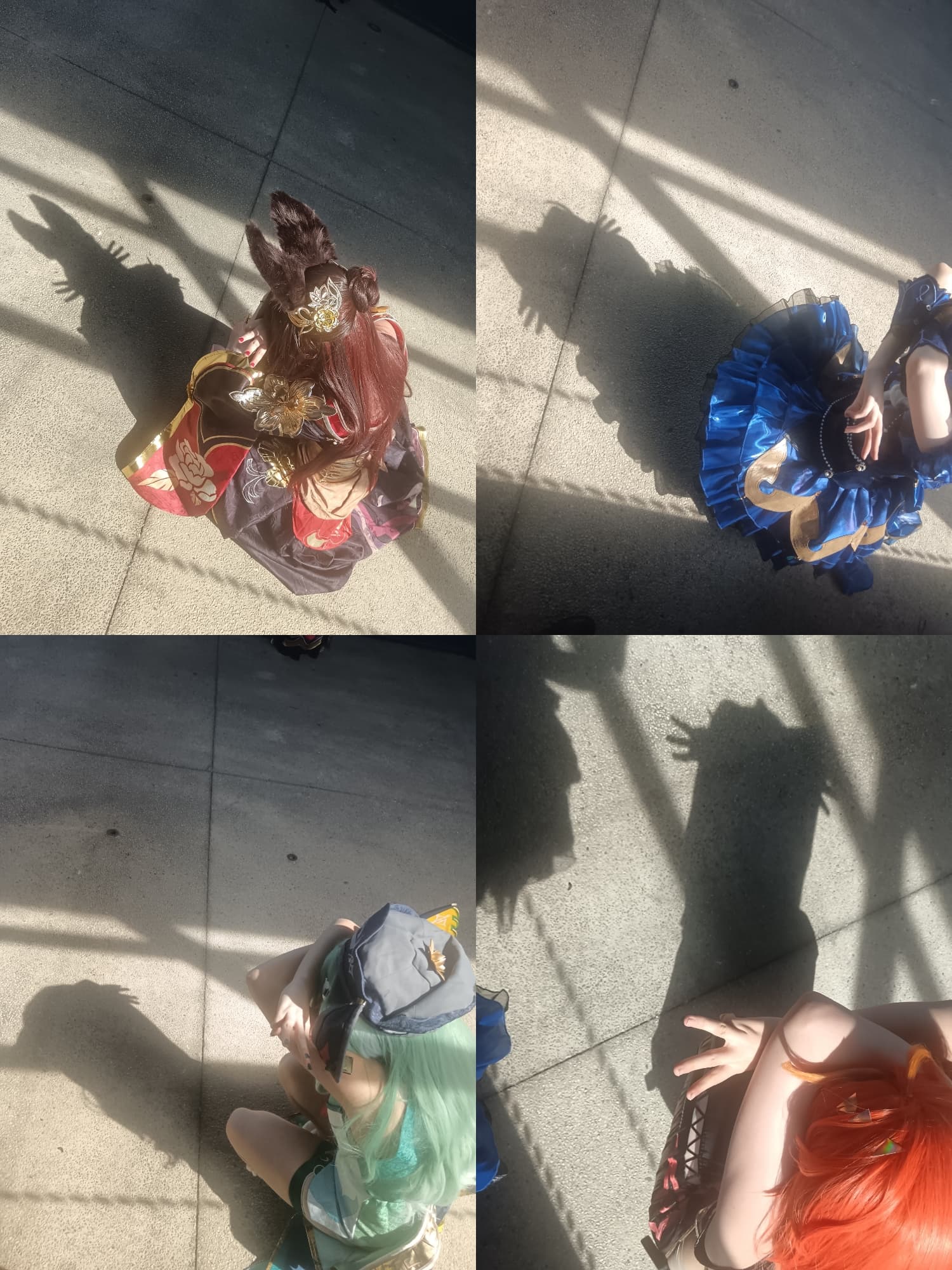 Mavuika (JTH25)  - Photo 1