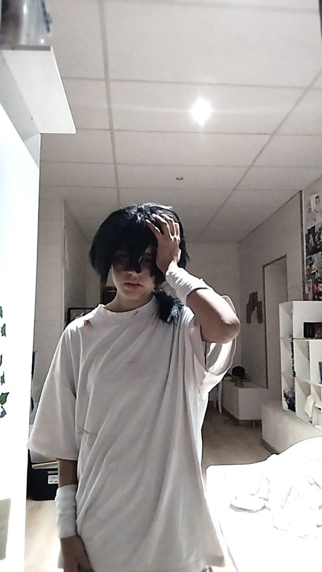 Vanitasse 777 - Photo 8