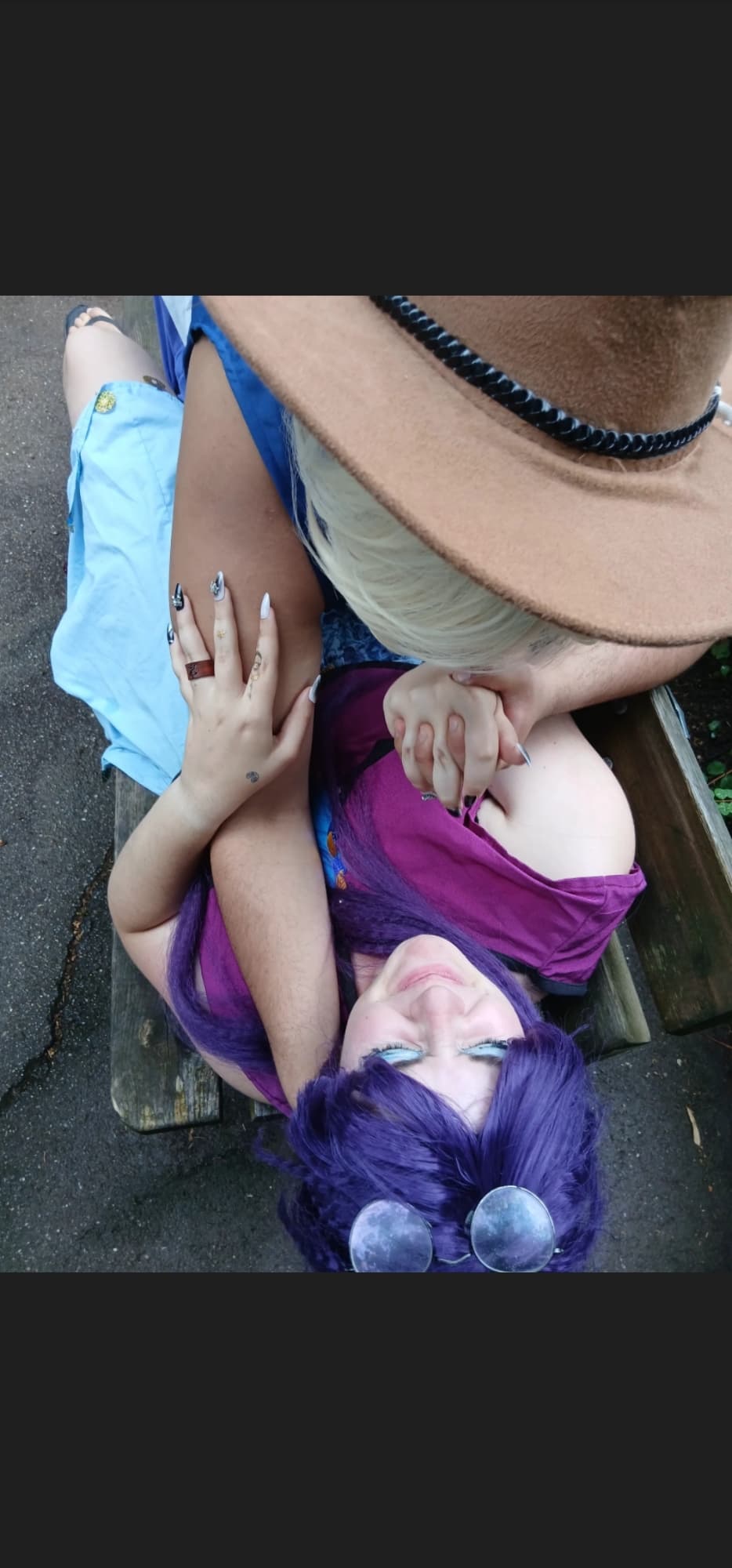 My Little Pony - Photo 51