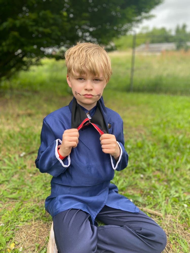 Kultur Manga Dreux - Photo 10