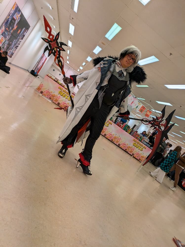 Japan Geek Calais - Photo 9