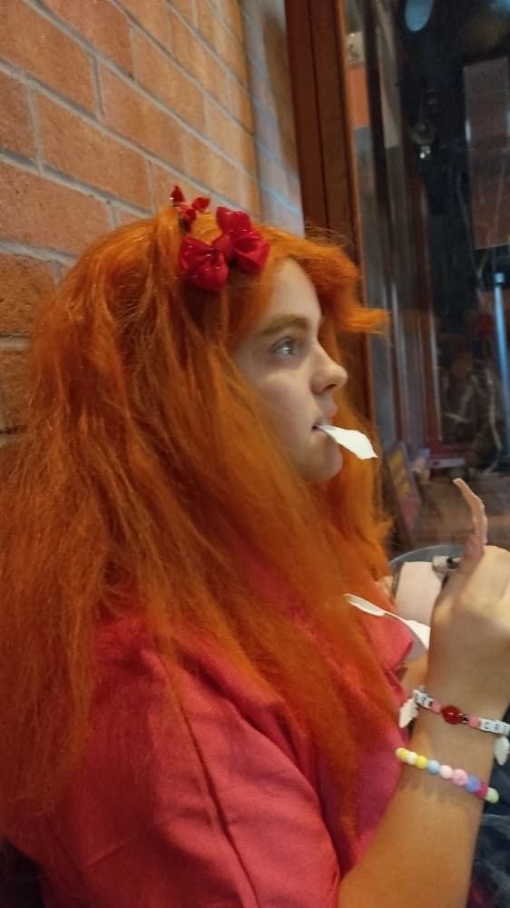 Elizabeth Afton  - Photo 37