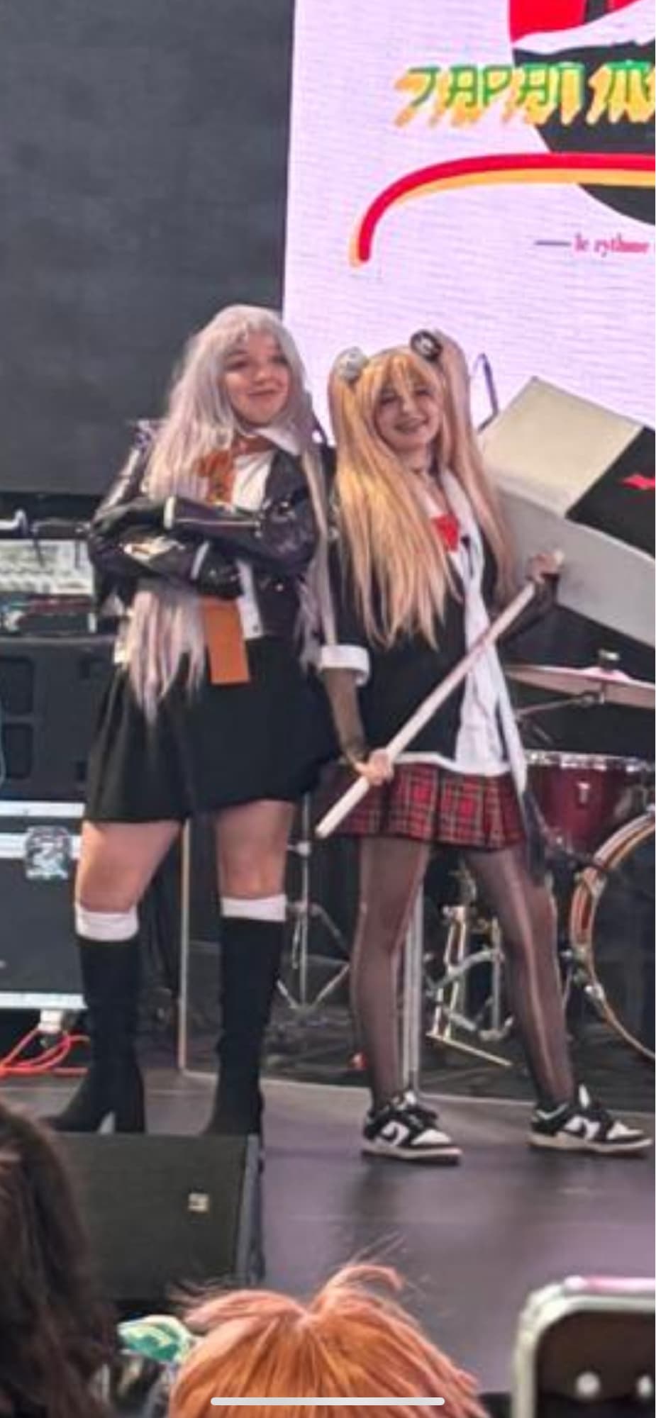 Junko ❤️ - Photo 6