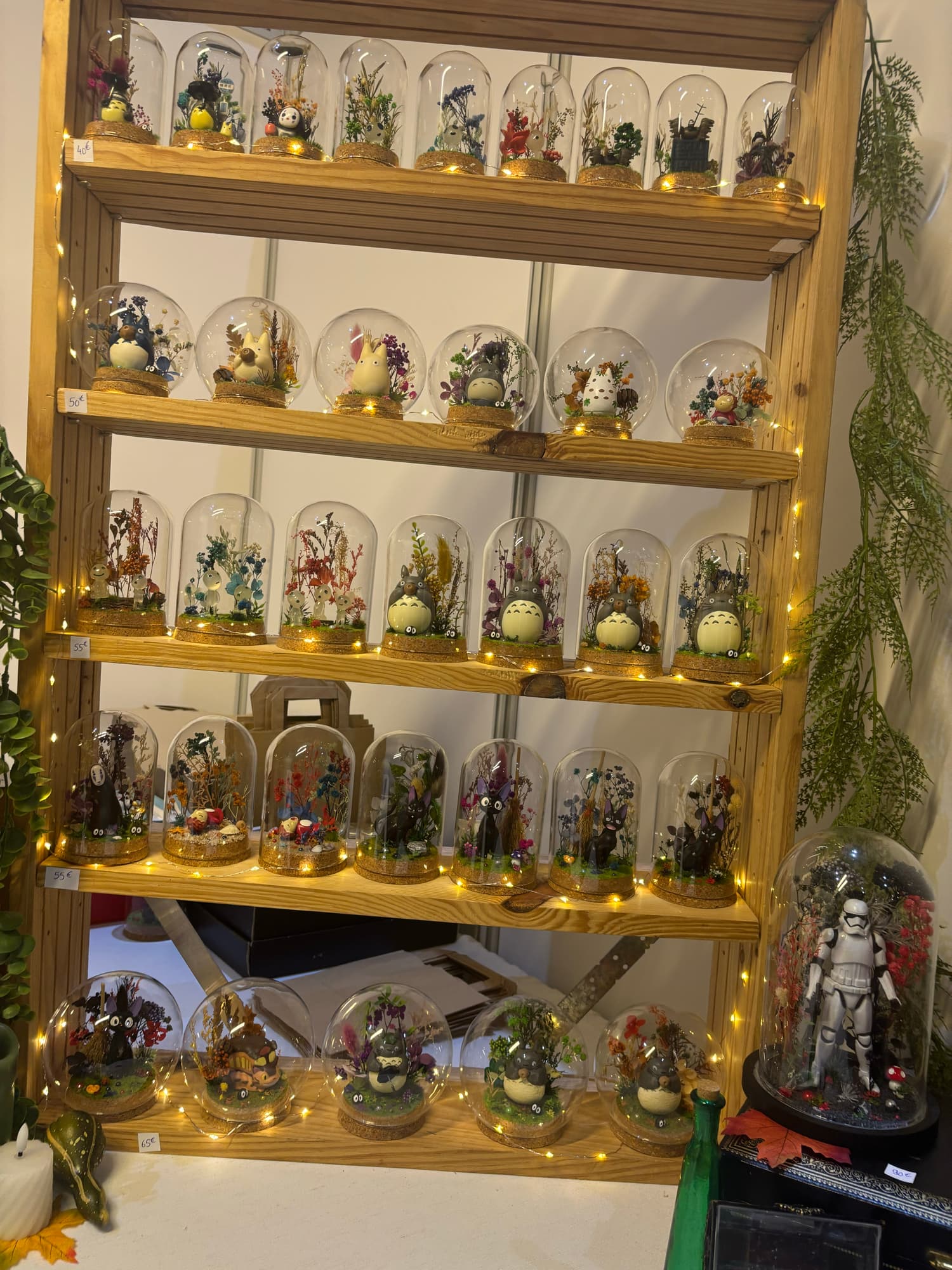 Necronomi’con 2026 - Photo 73