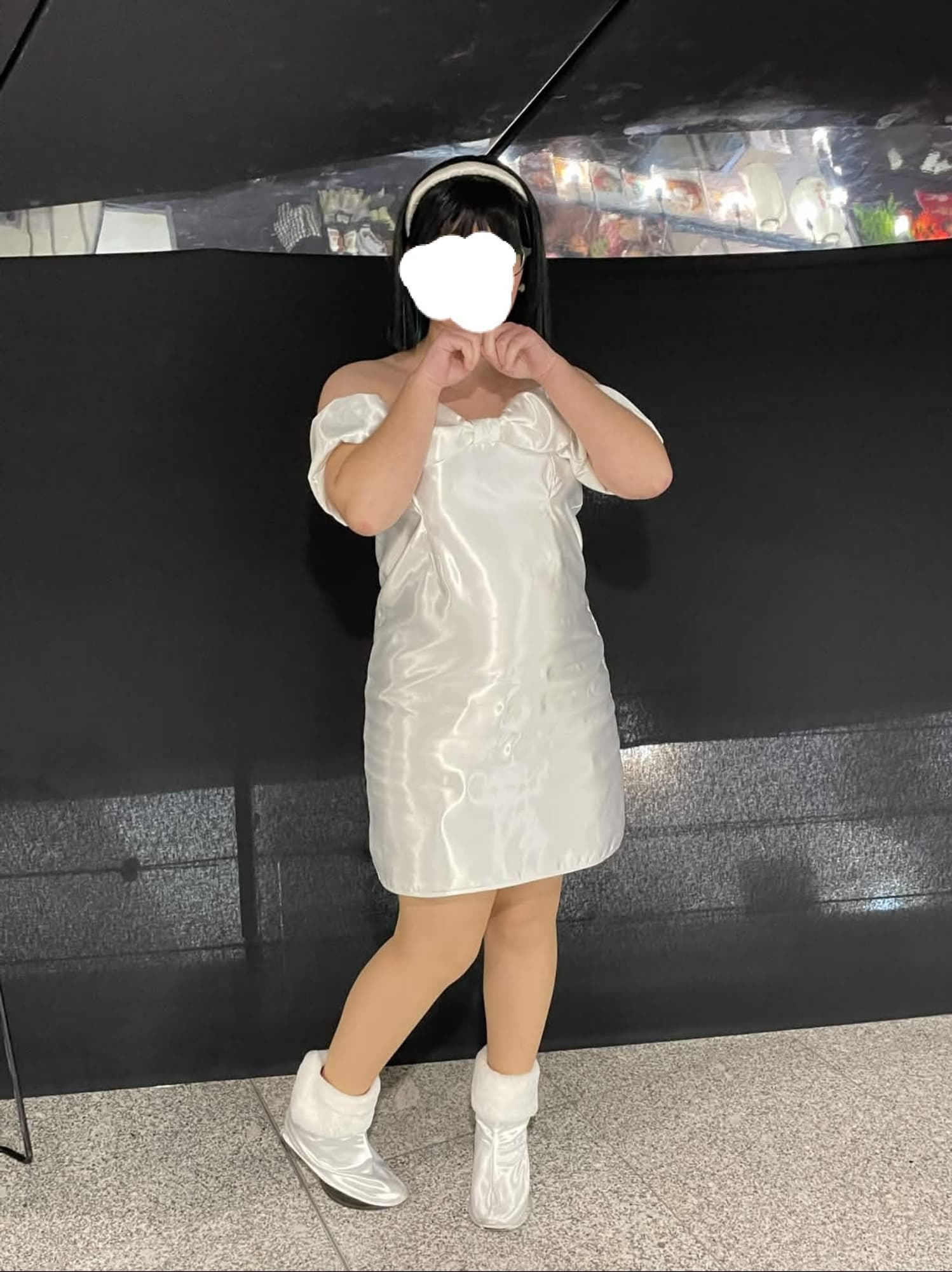 Korean Tours 2026 - Photo 1