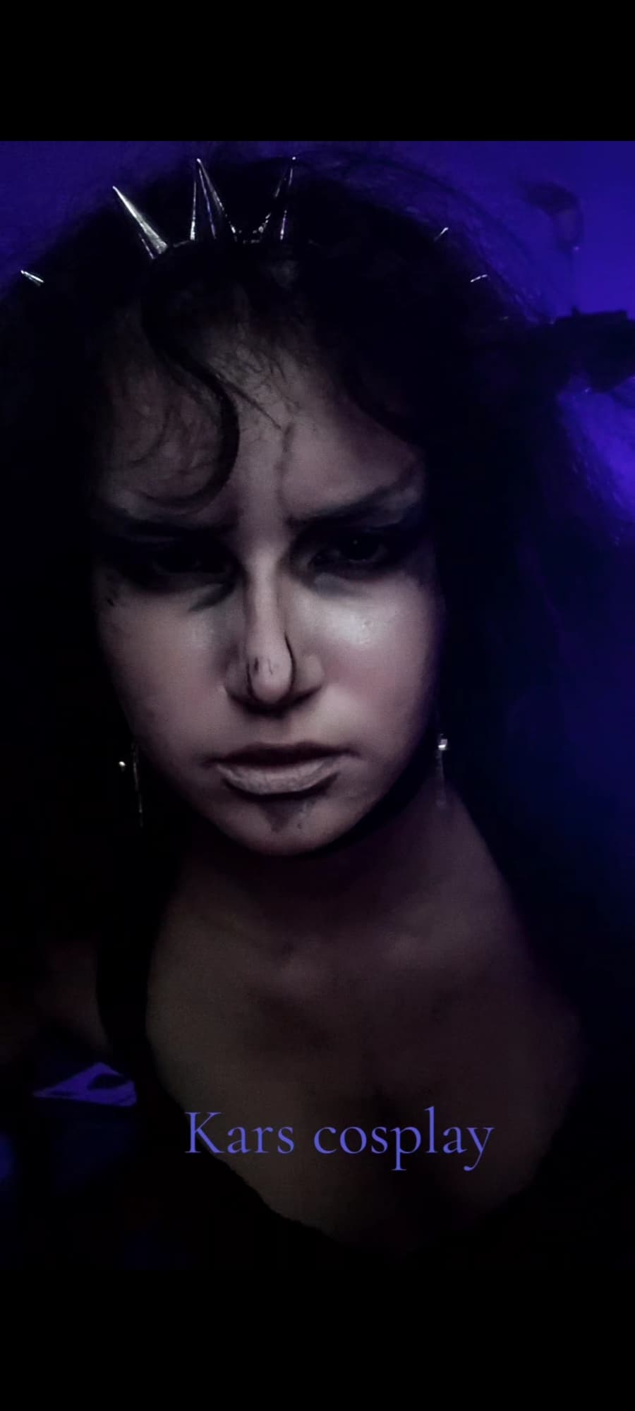 Kars [Jojo]  - Photo 7