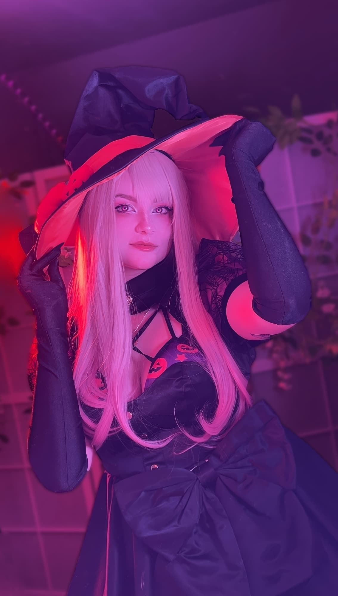 Marin Kitagawa  - Photo 2