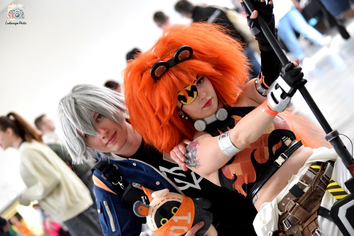 Koleda (duo/trio) - Photo 9