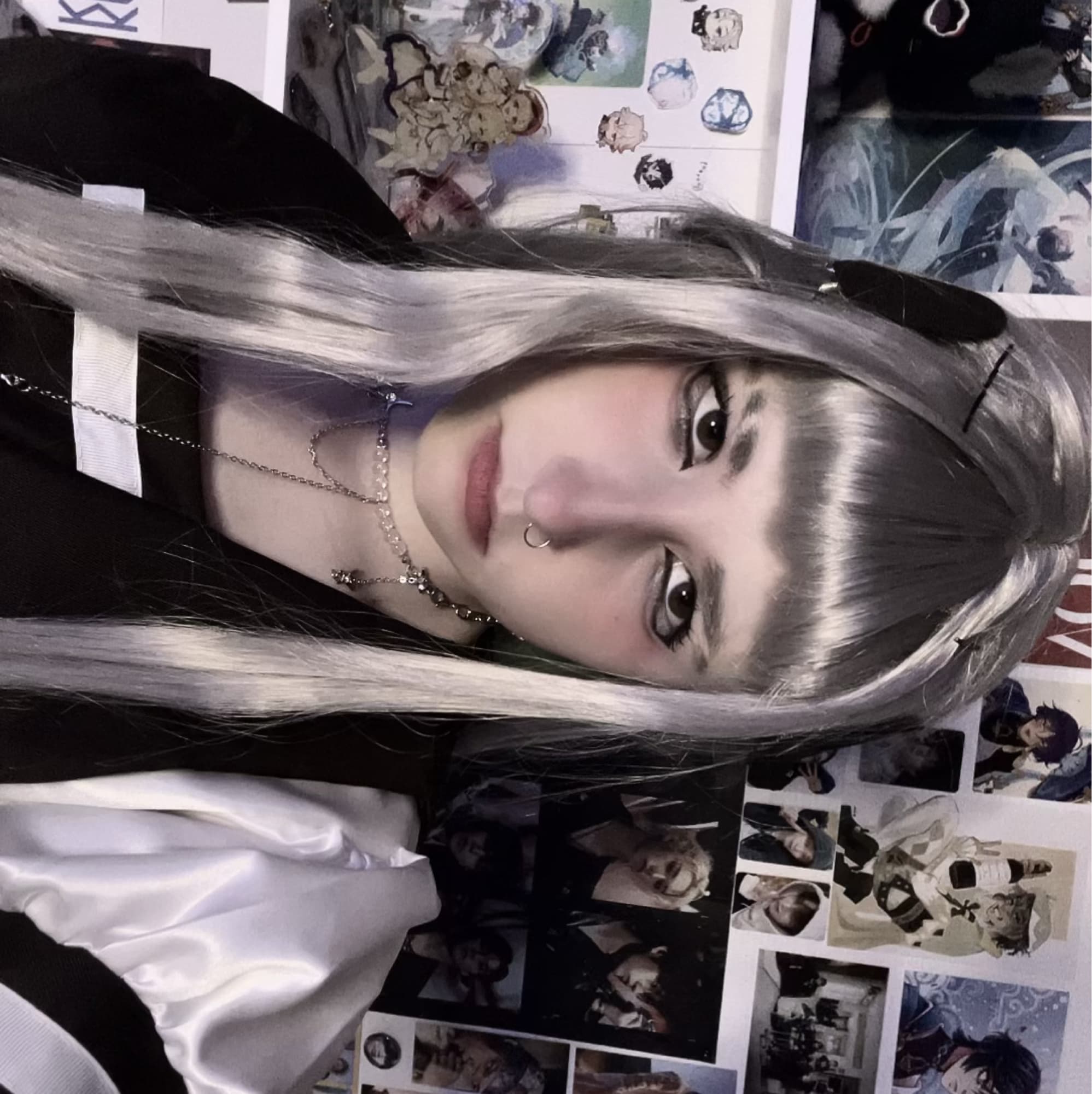 Yashiro