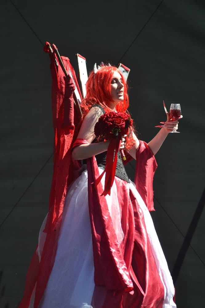 Olivia v1 - Photo 13