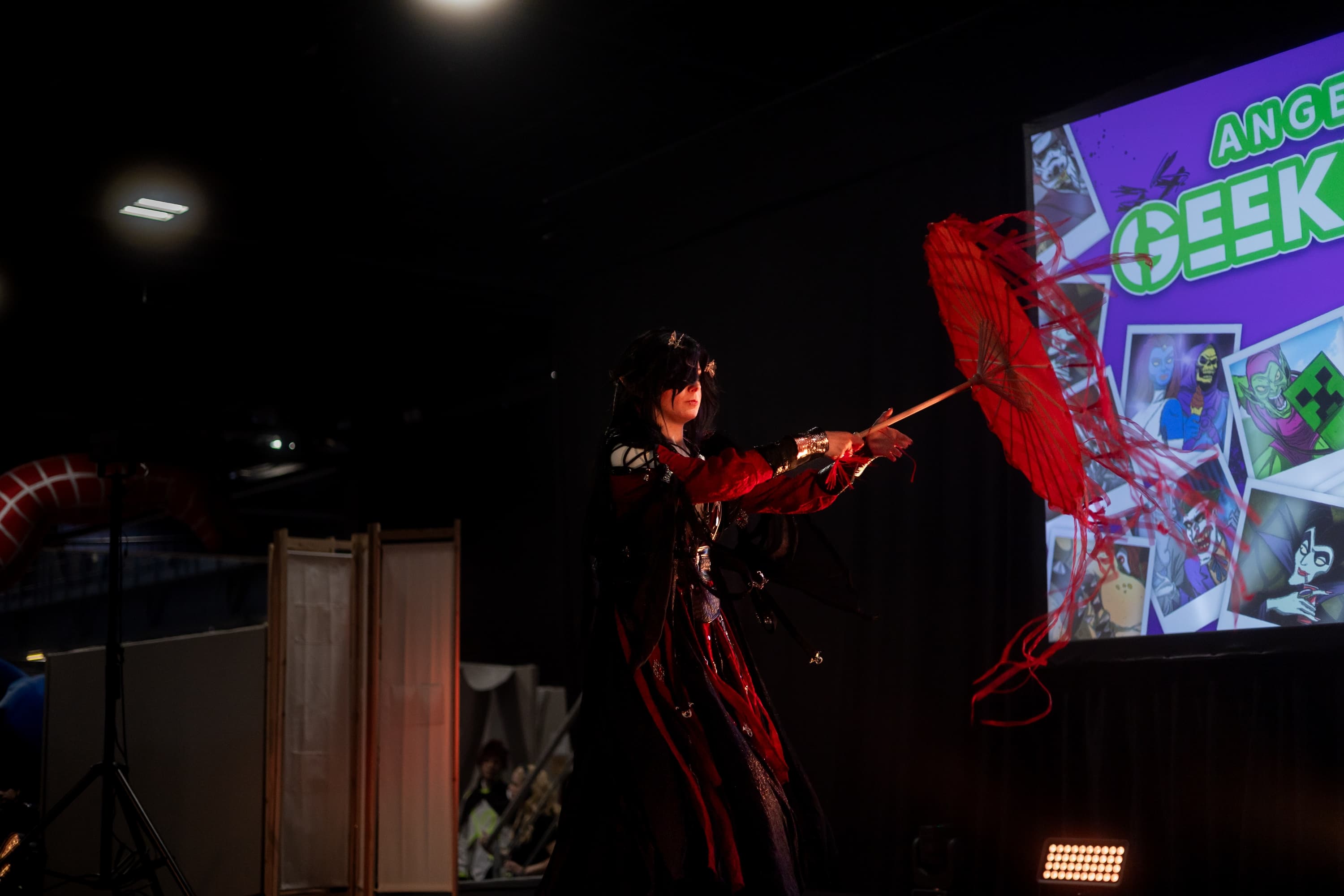 Hua cheng  - Photo 19