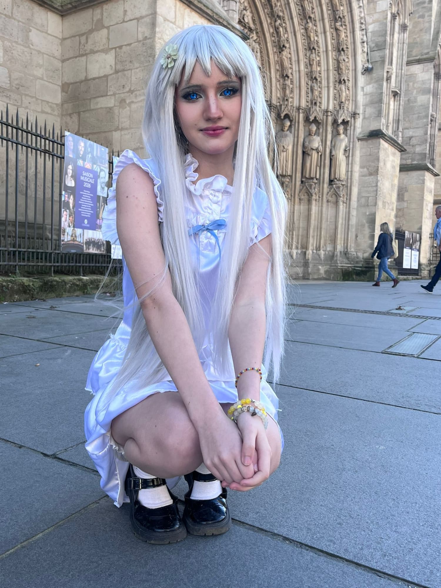 Carnaval - Photo 1
