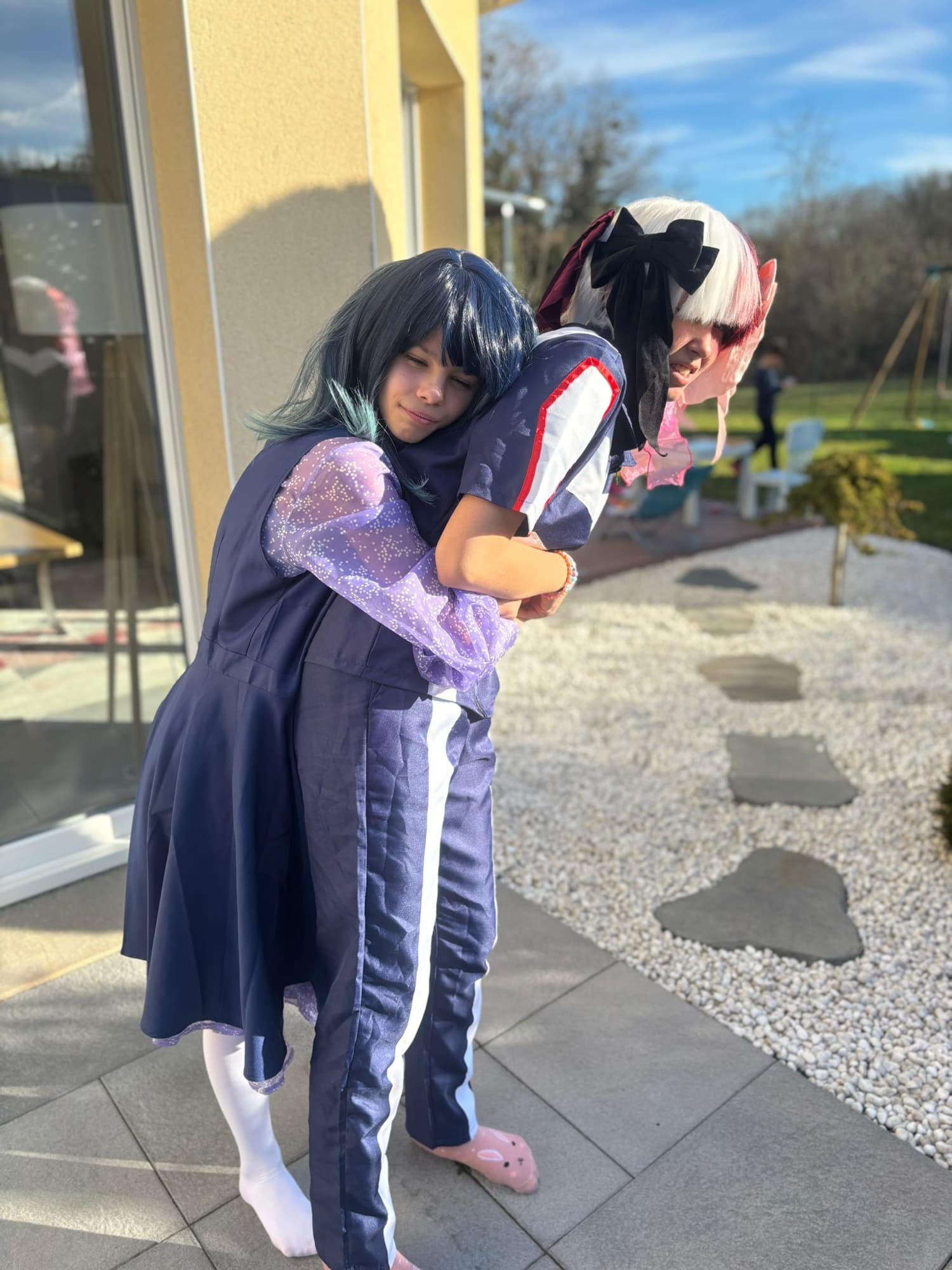 Shoot Todoroki  - Photo 17