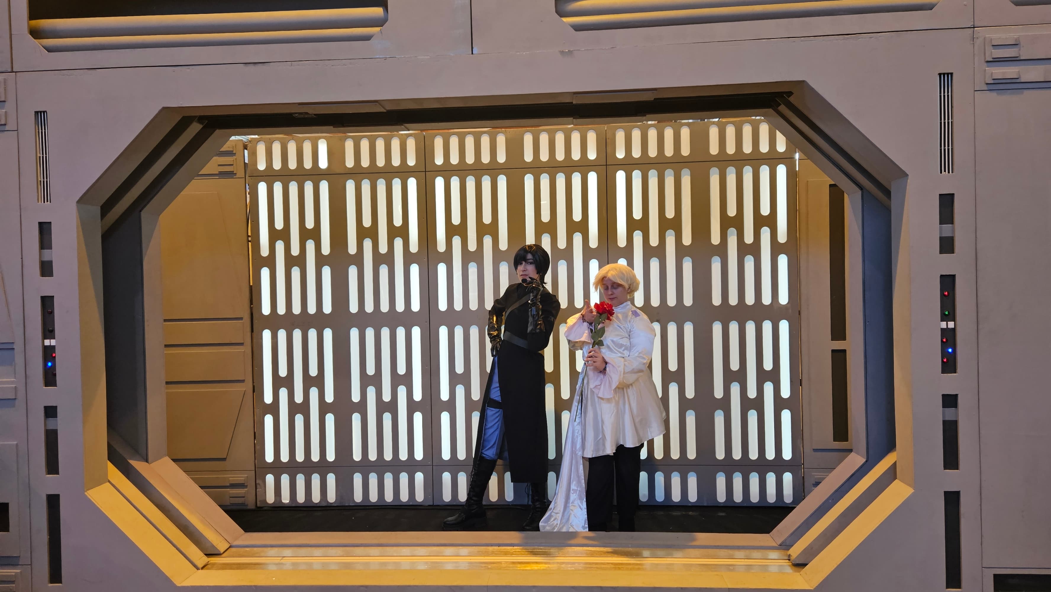 Luka + Ivan - Photo 17