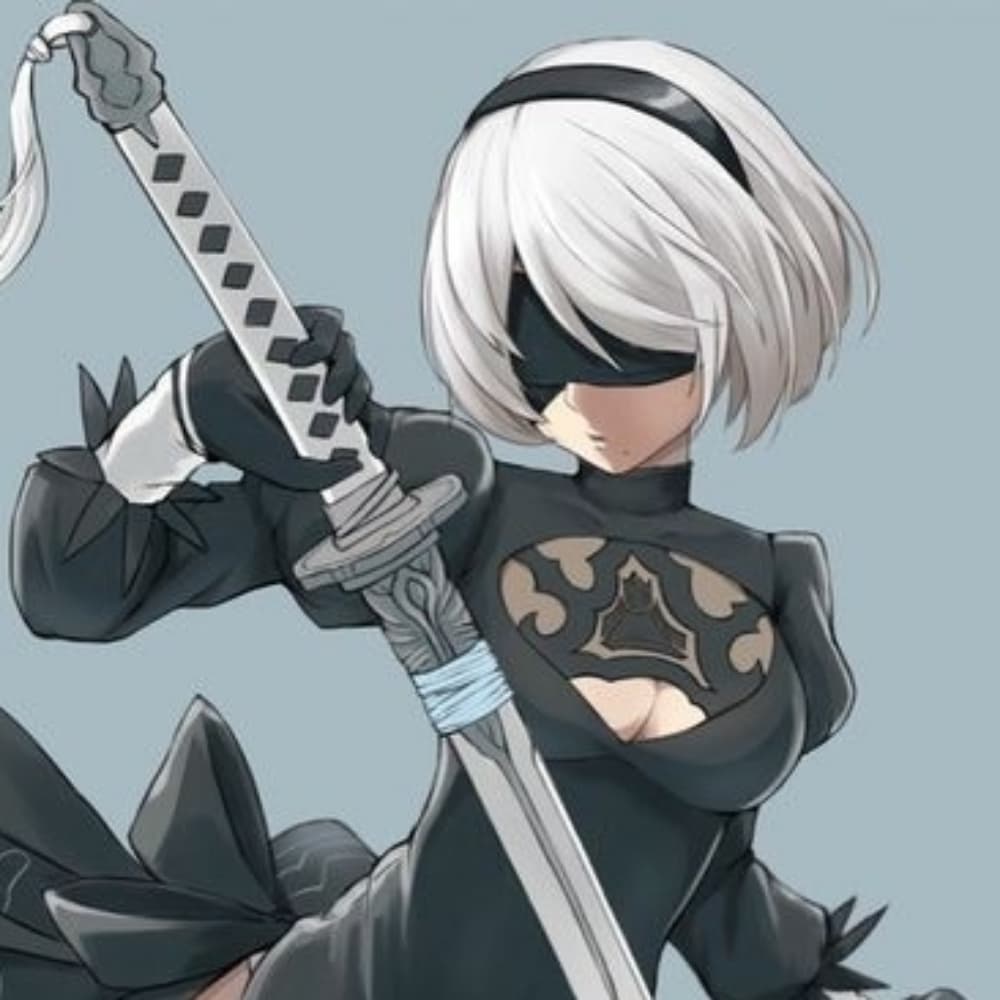 2B
