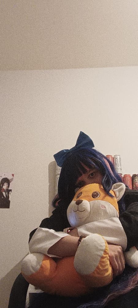 Stocking Anarchy - Photo 5