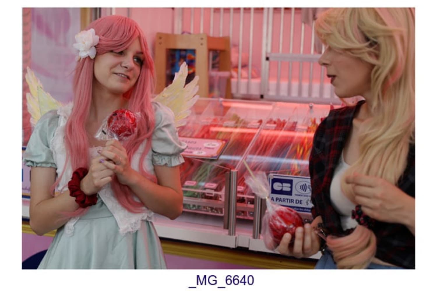 My little pony - Photo 10