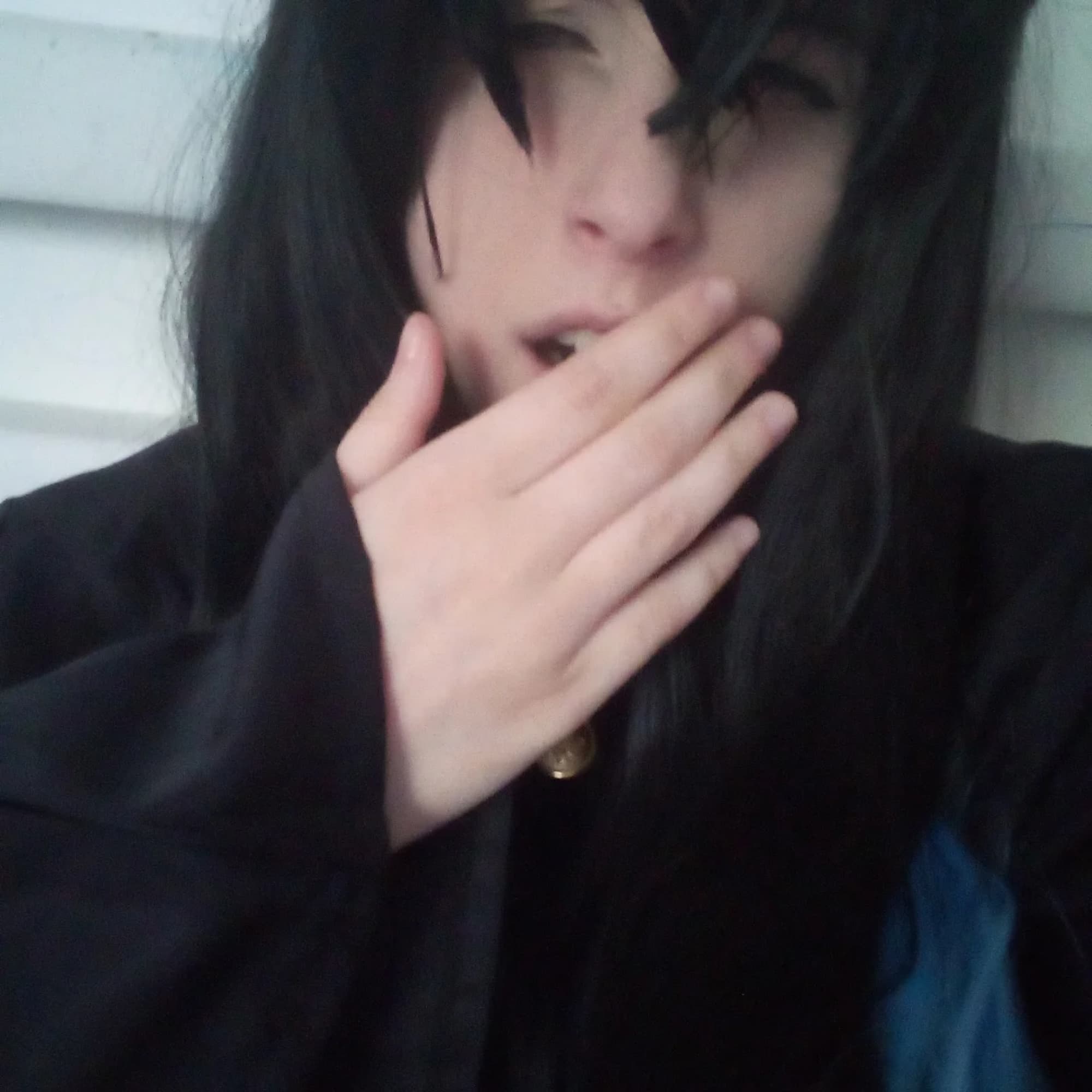 Muichiro tokito - Photo 5