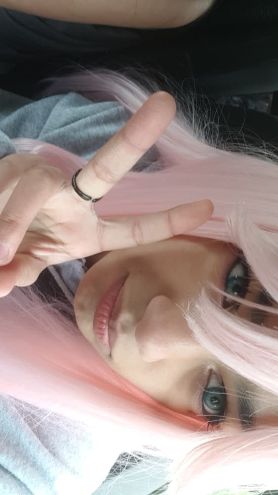 My fav‼🎀 - Photo 4