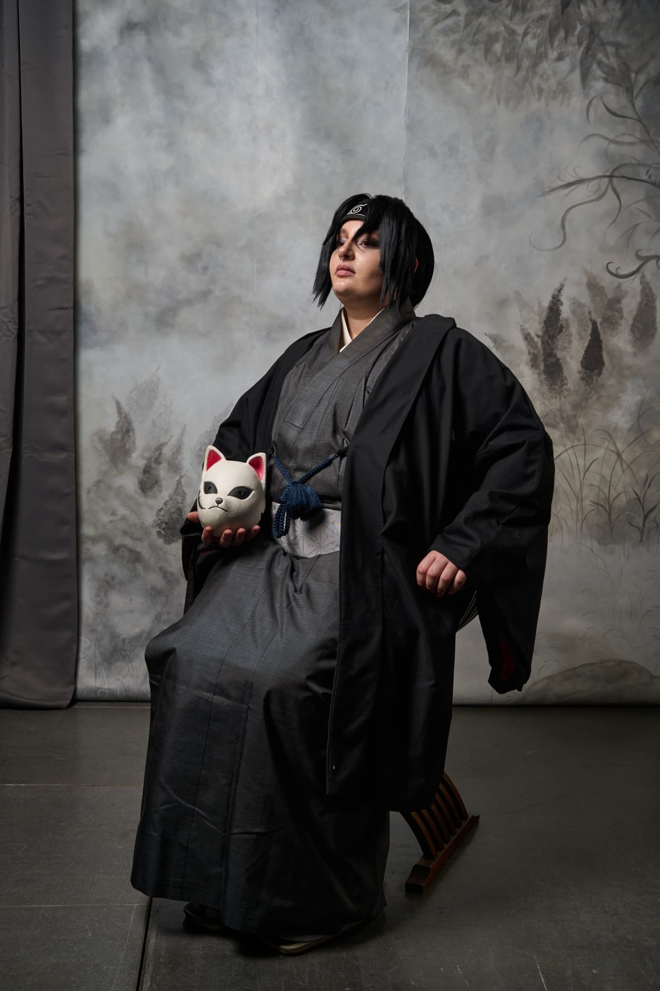 CC Dornbirn 2026 - Photo 3