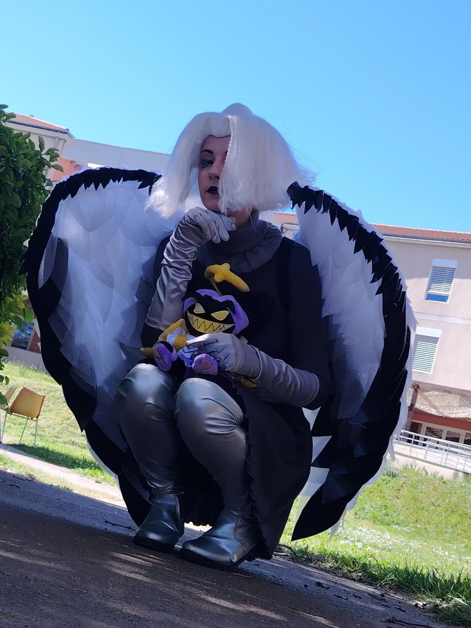 Lute - Photo 22