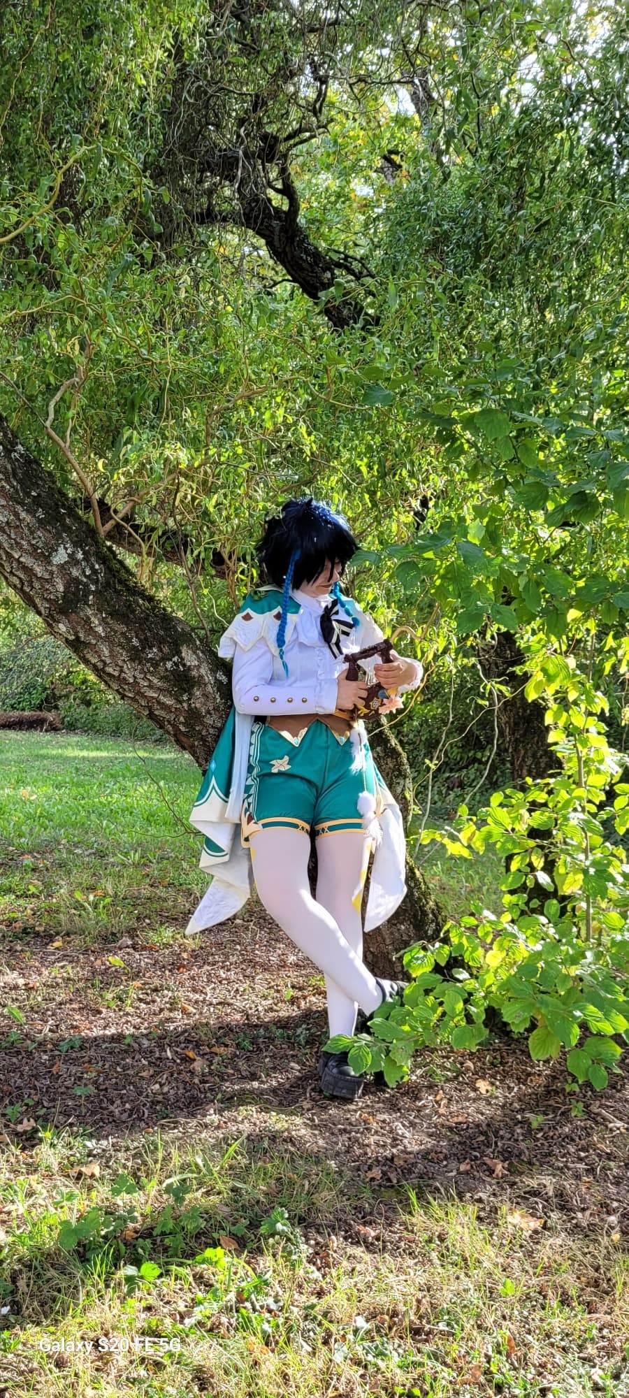 Mon Premier venti - Photo 8