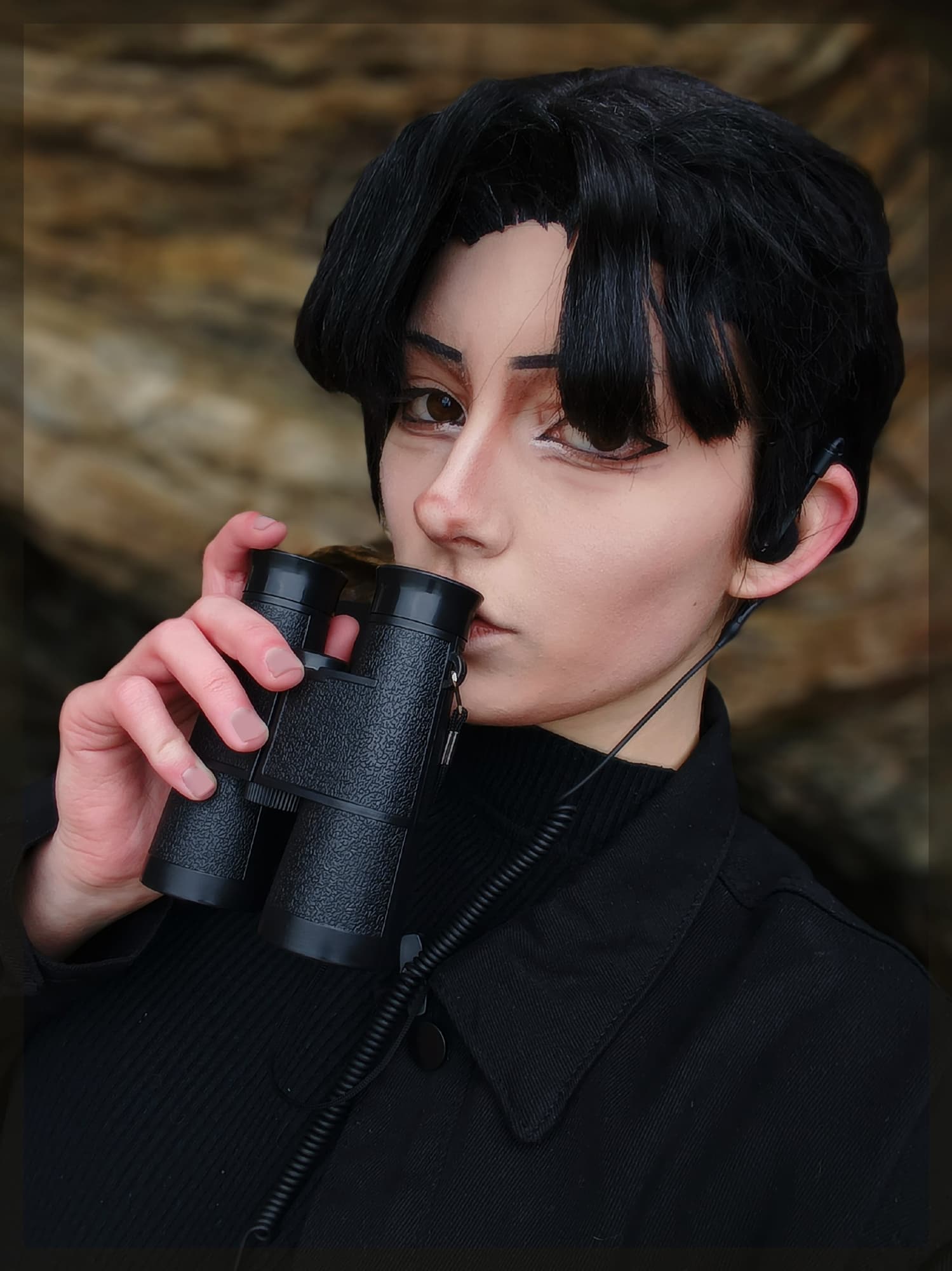 Hwang Jun-ho  - Photo 1