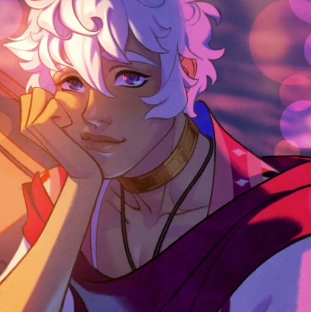 Asra 