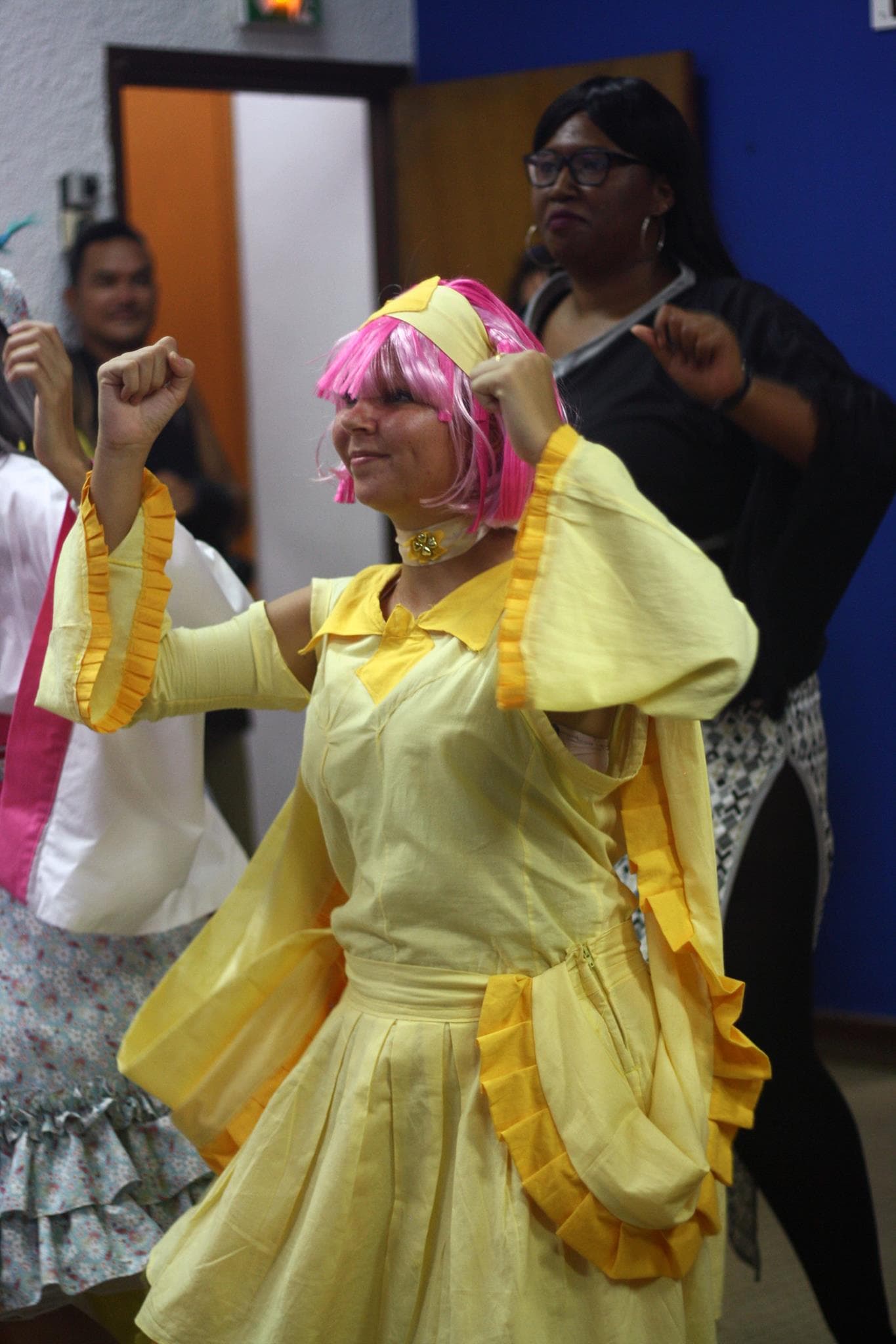 Photos en vrac - Photo 13