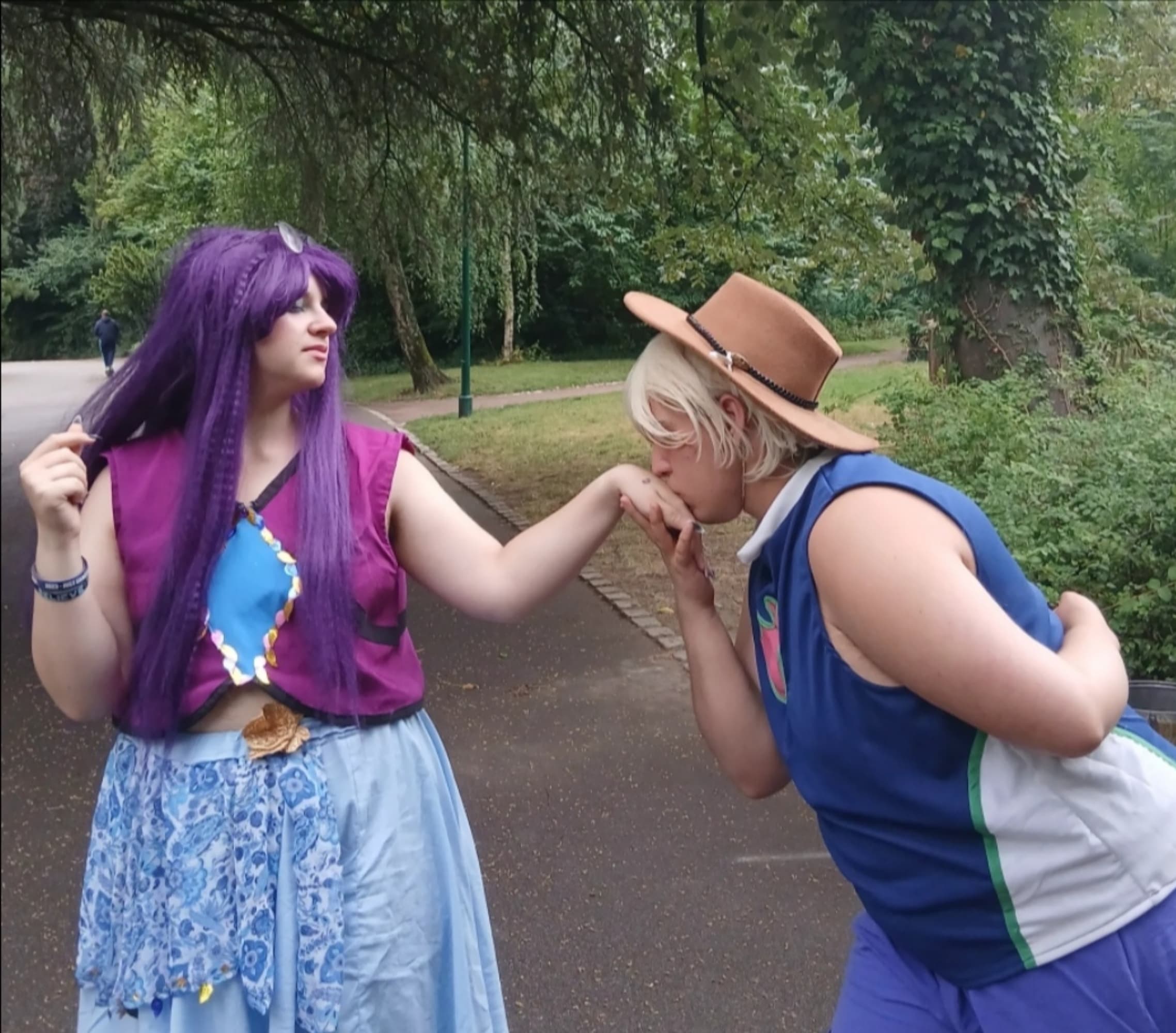 My Little Pony - Photo 40