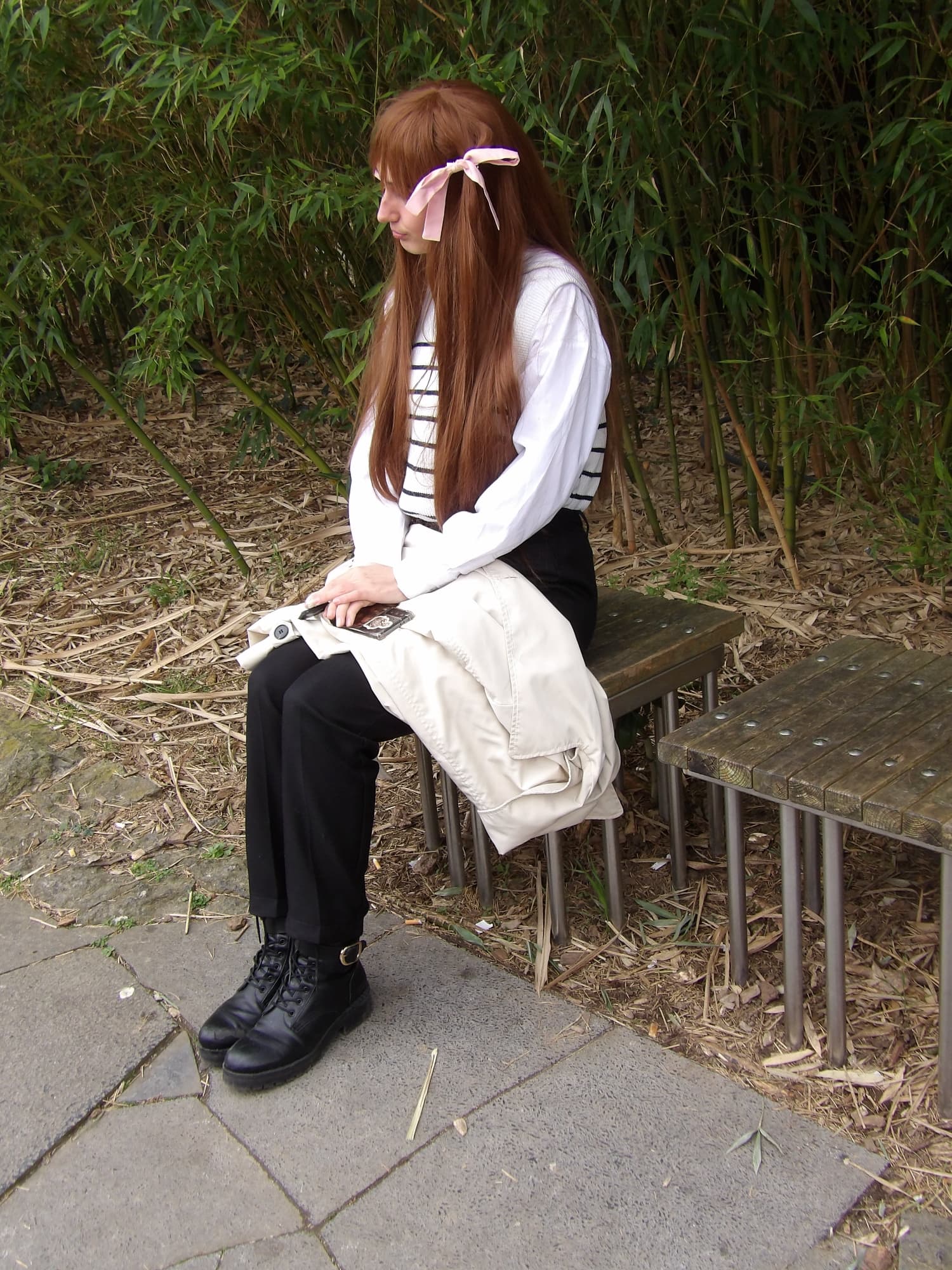 Tohru Honda  - Photo 22