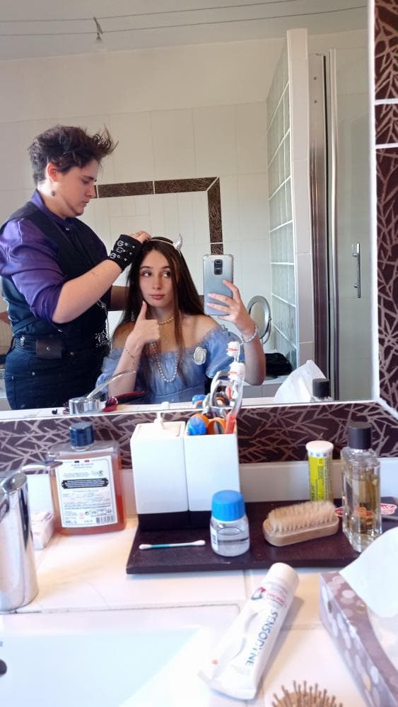 William Afton - Photo 1