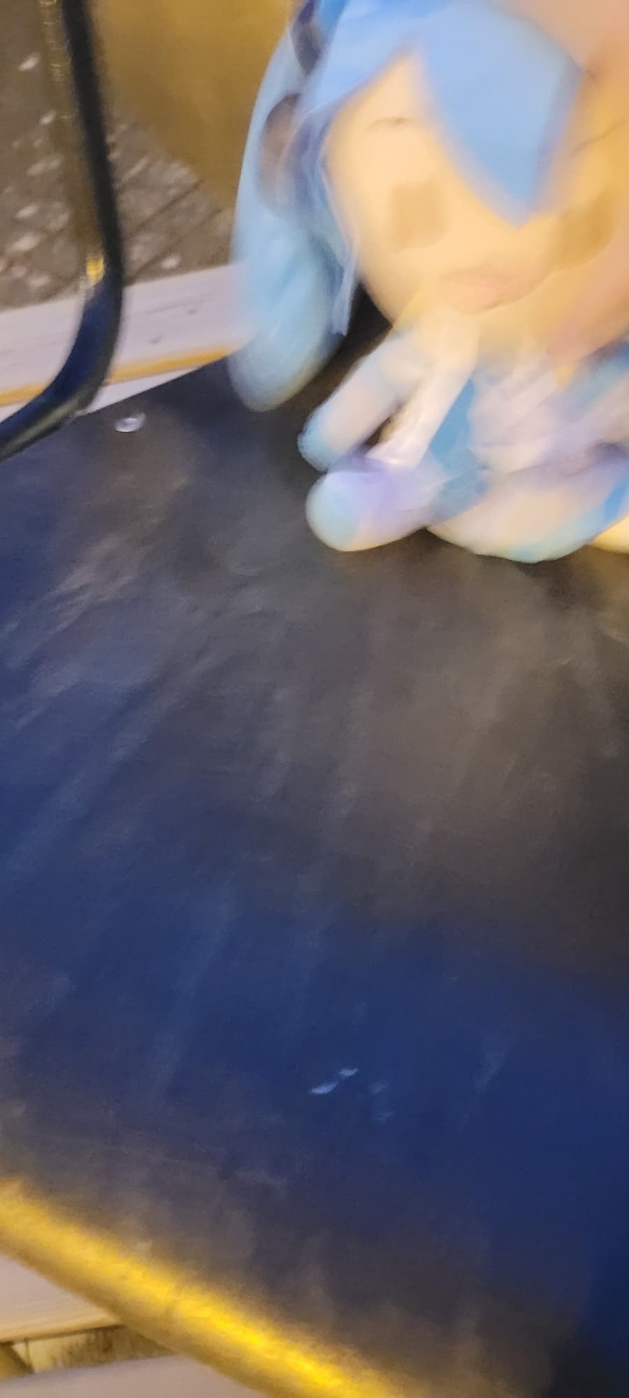 Mes  plus gros faill - Photo 10