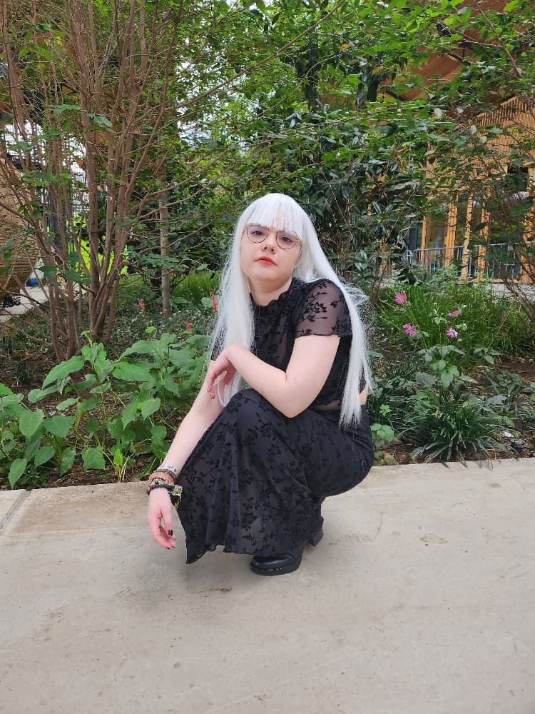 Ken Kaneki - Photo 6