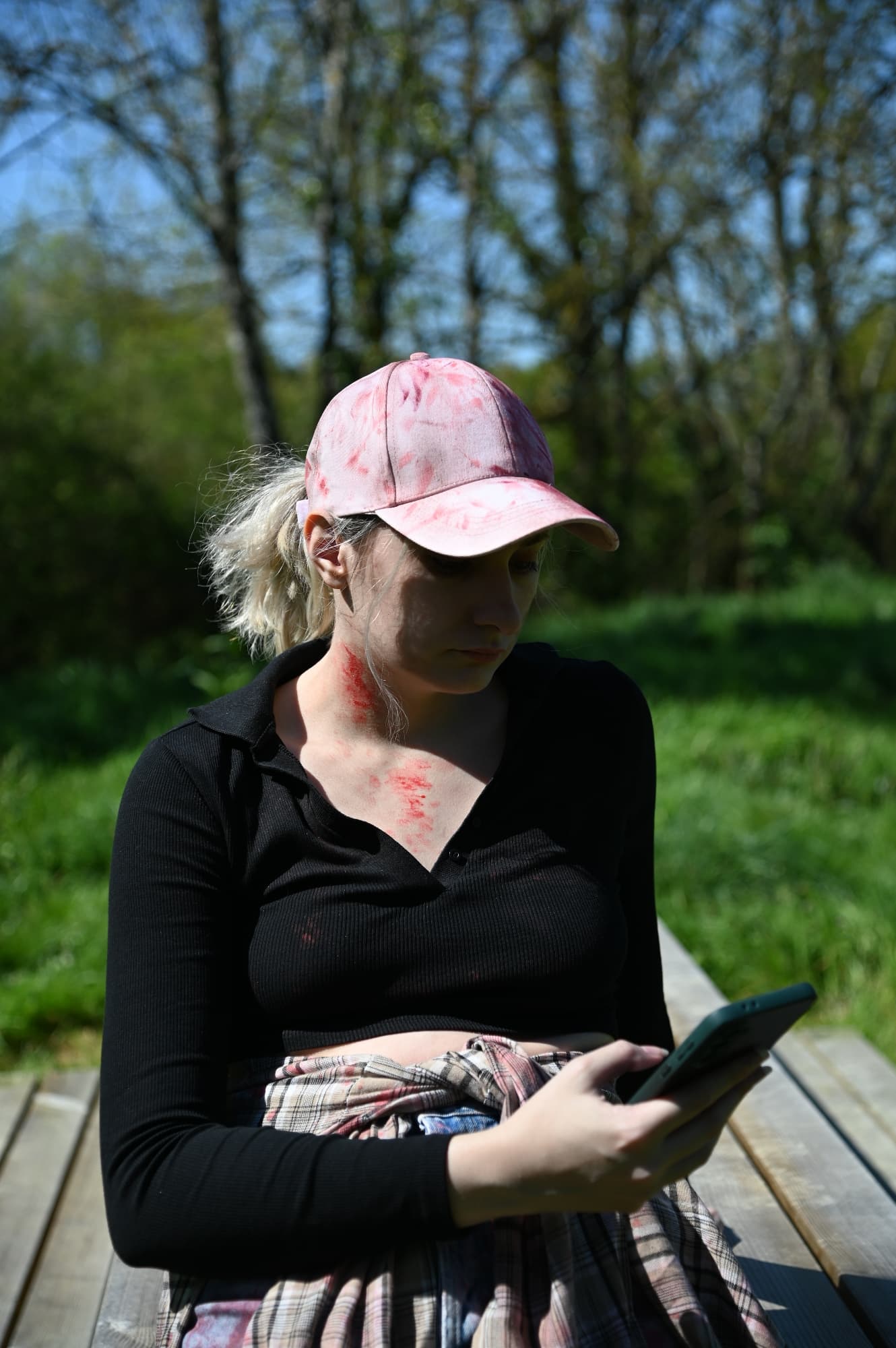 Laura Kearney - Photo 96