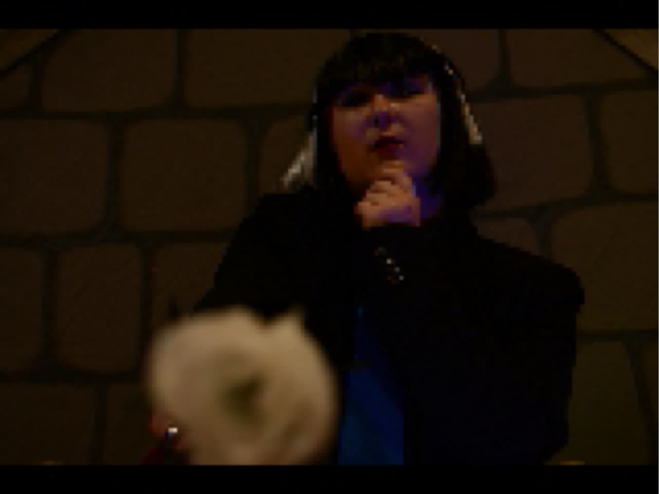 Jason Mendal  - Photo 5