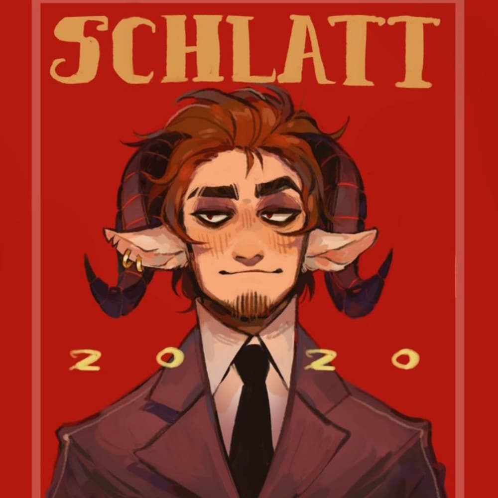 Schlatt