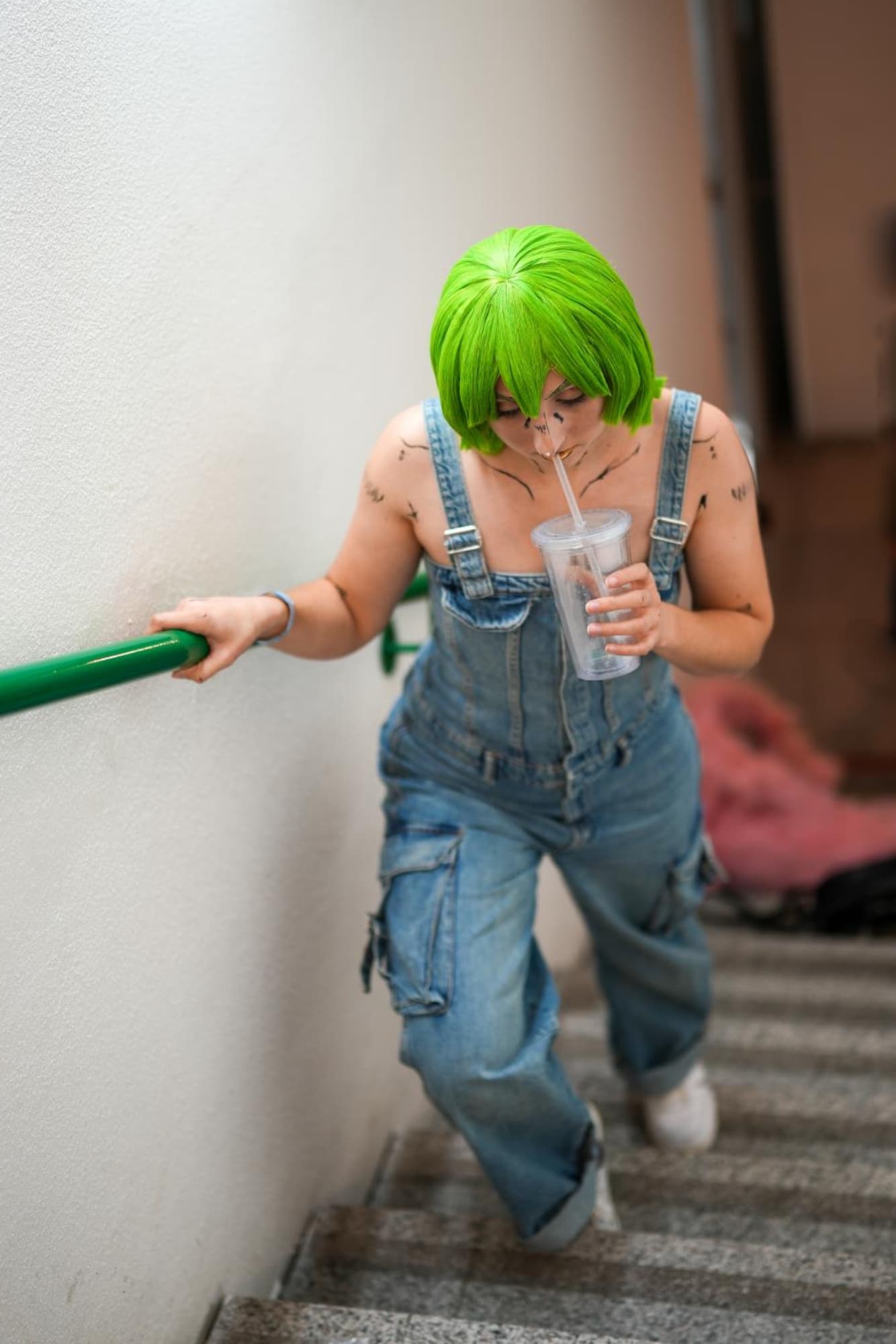 Foo Fighters - Photo 7