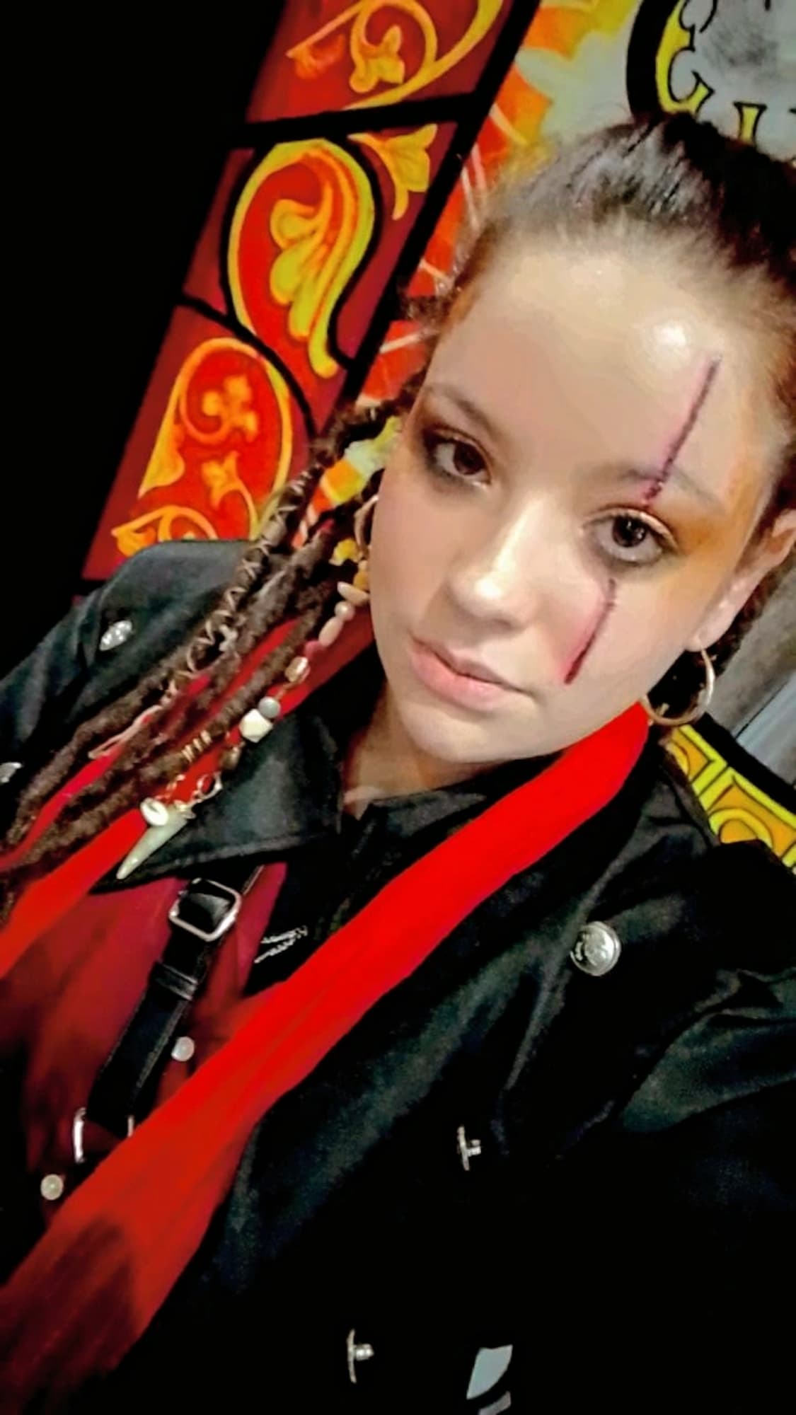 Divers Pirate - Photo 8