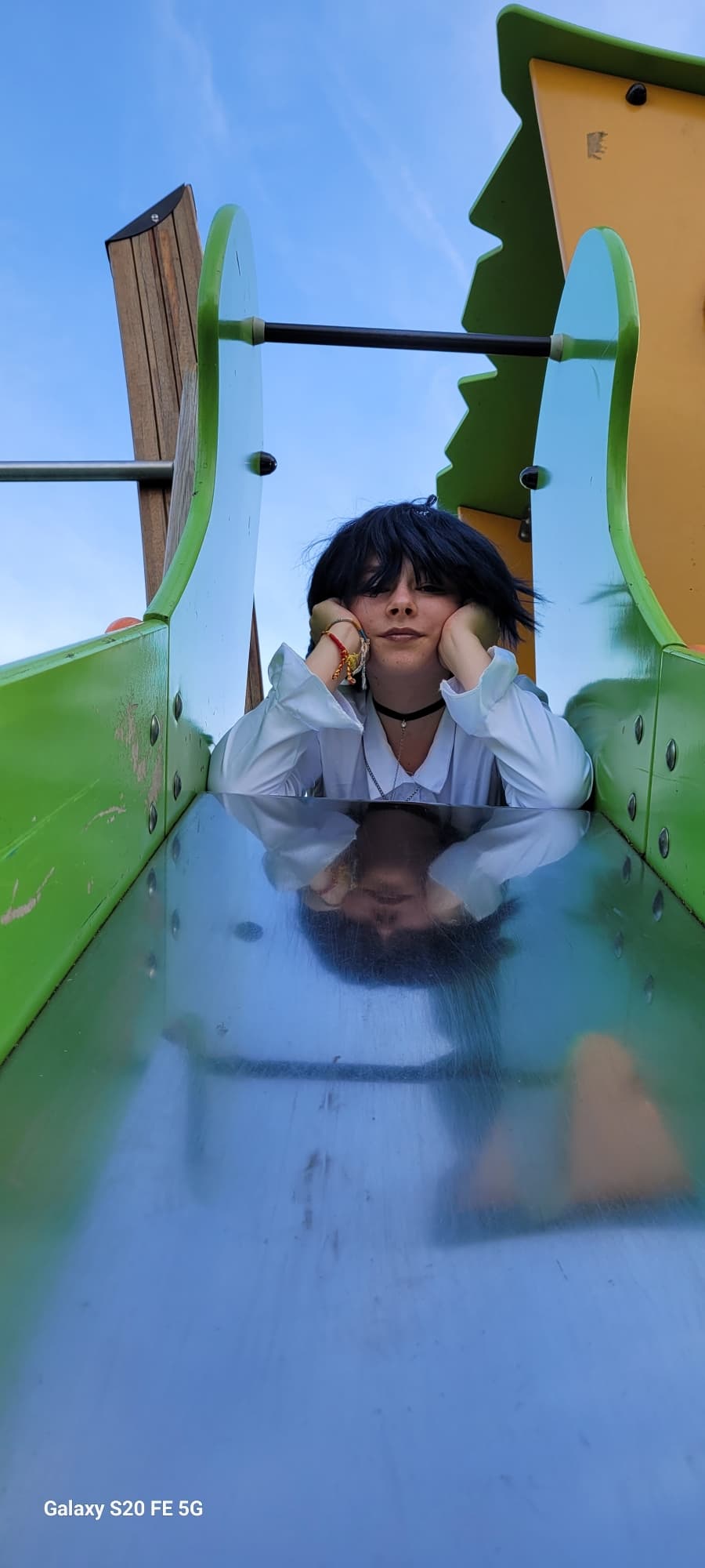 Mon Premier venti - Photo 15