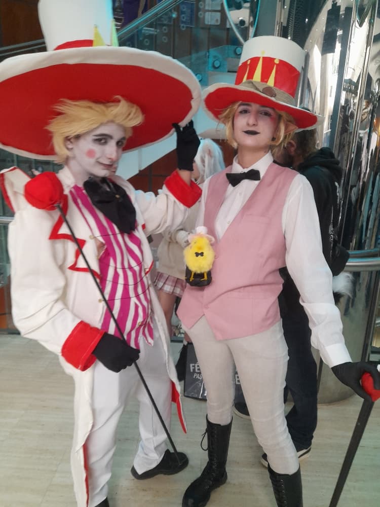 Mang'azur 2024 - Photo 5