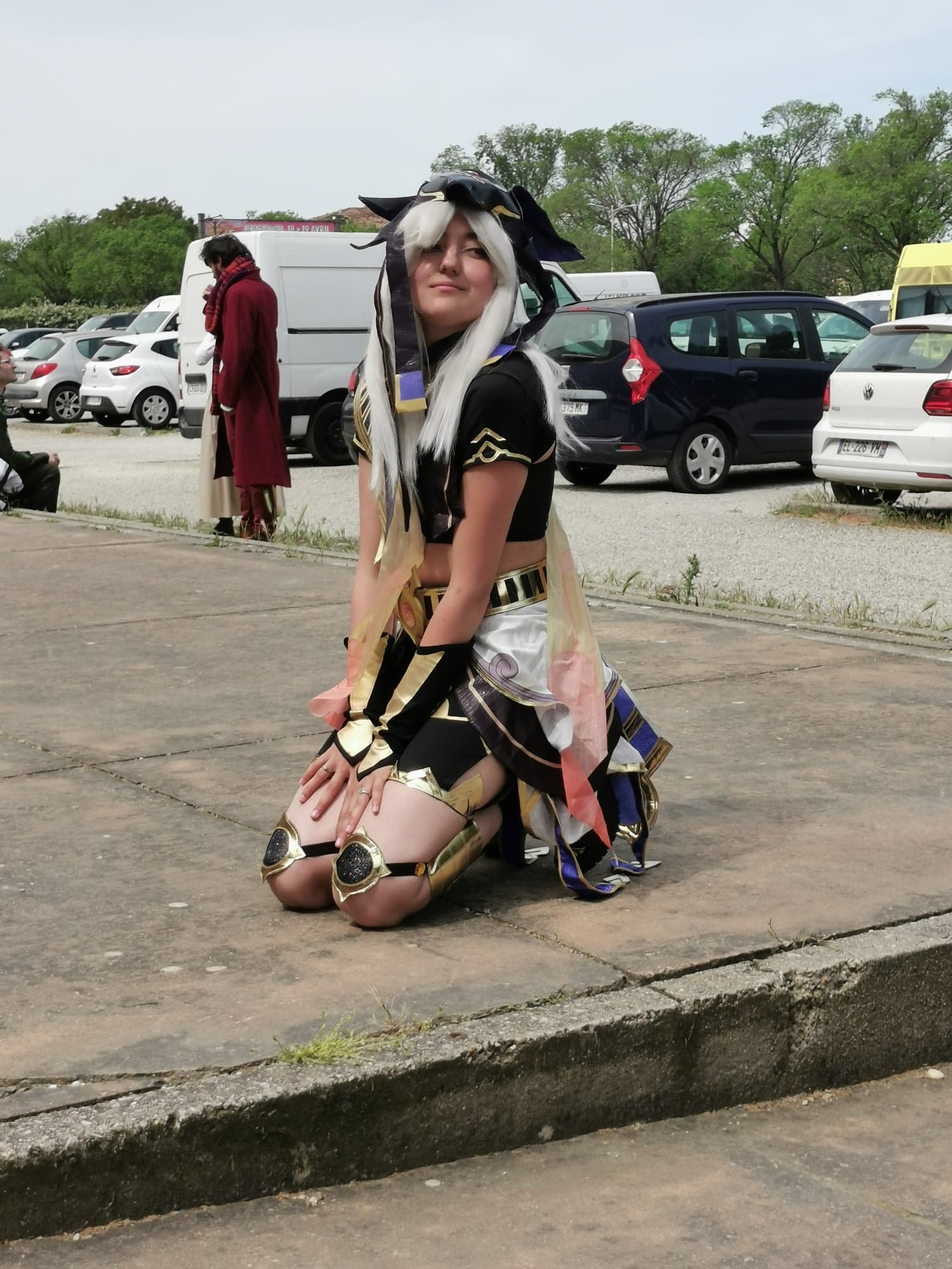 Mang'Anîme  - Photo 3