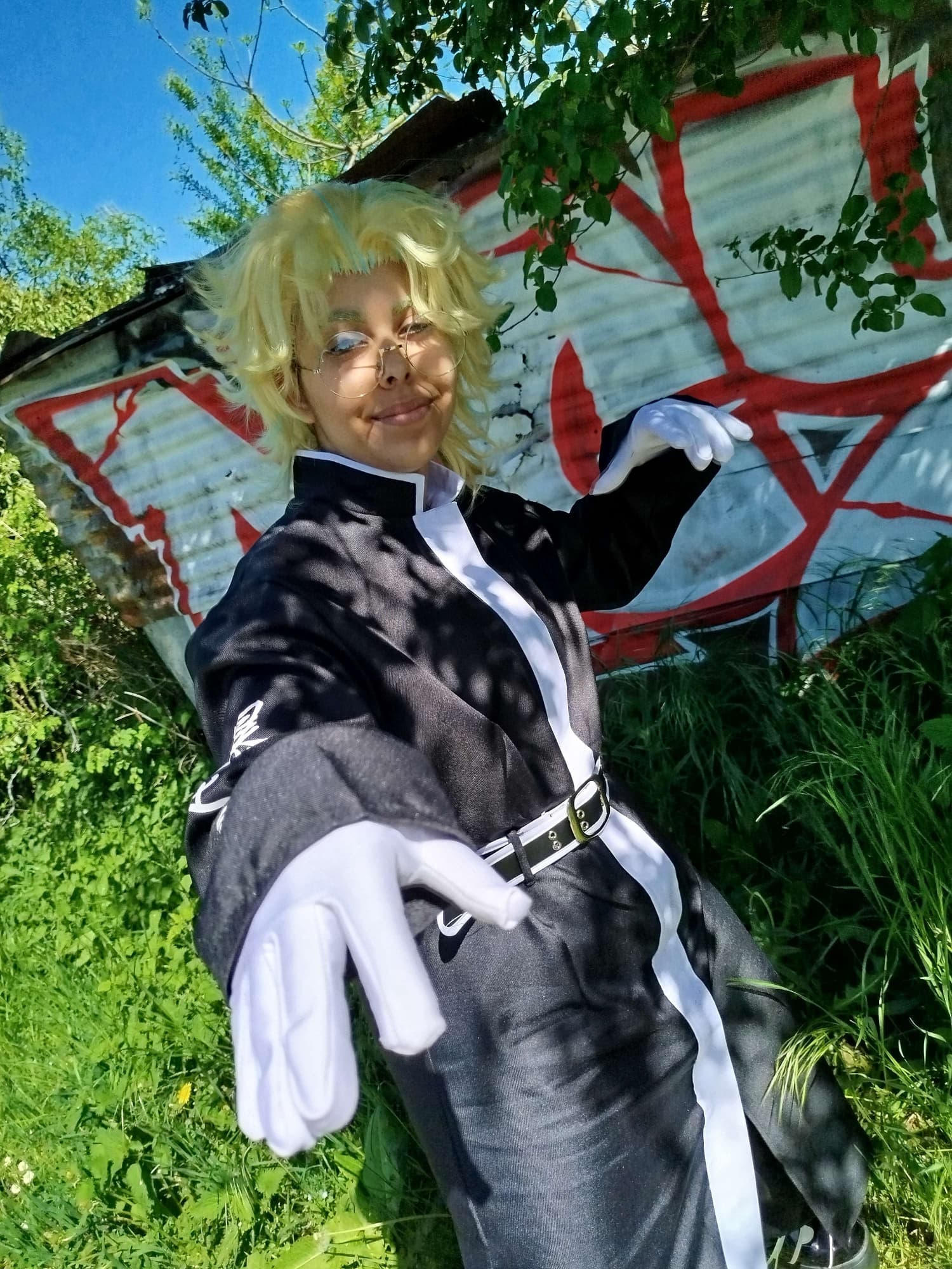 Rindo - Photo 7