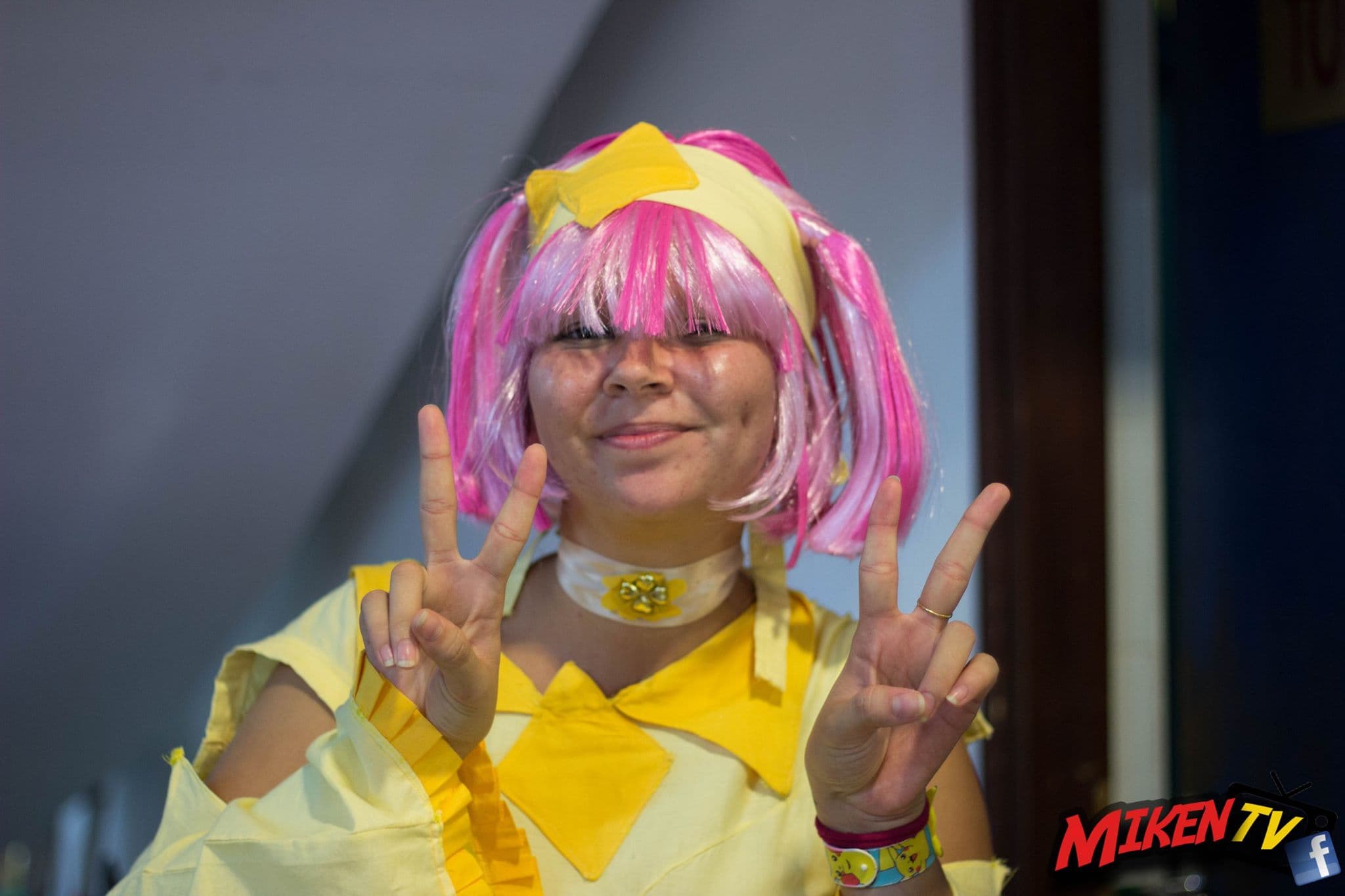 Event Médiathèque St Pierre - Photo 2