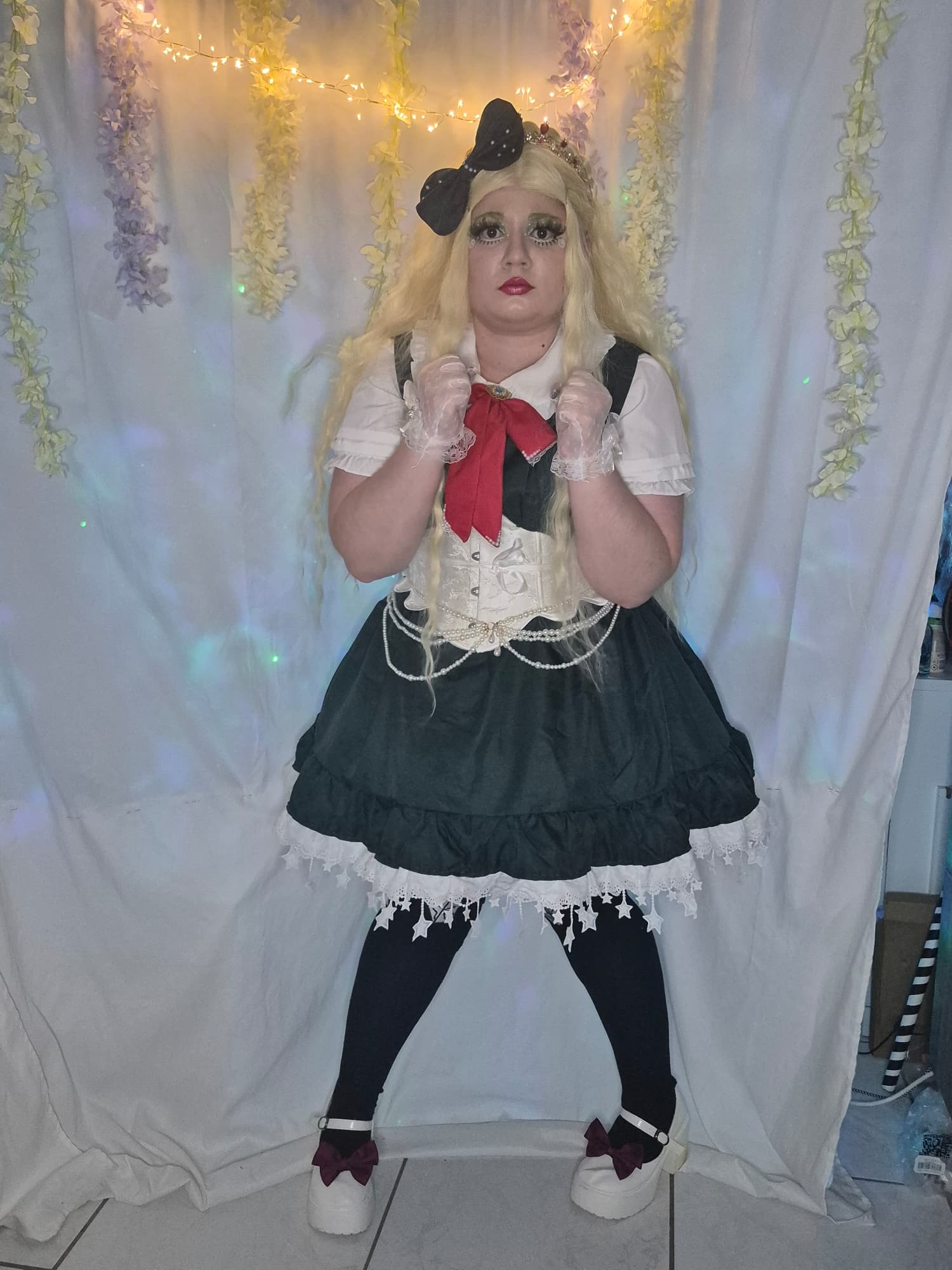 Sonia Nevermind 2926 - Photo 24