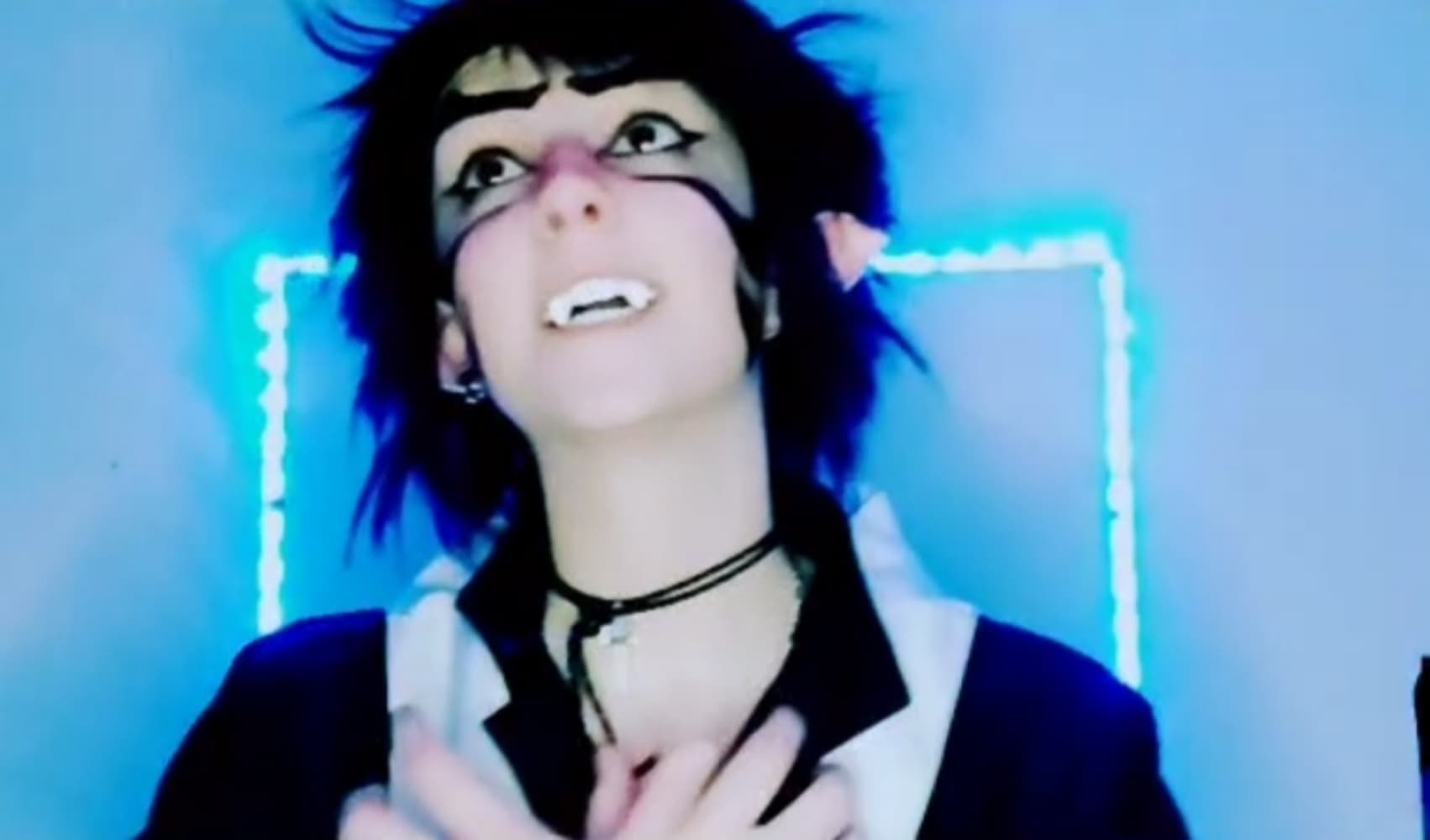 Kaigaku KNY - Photo 11